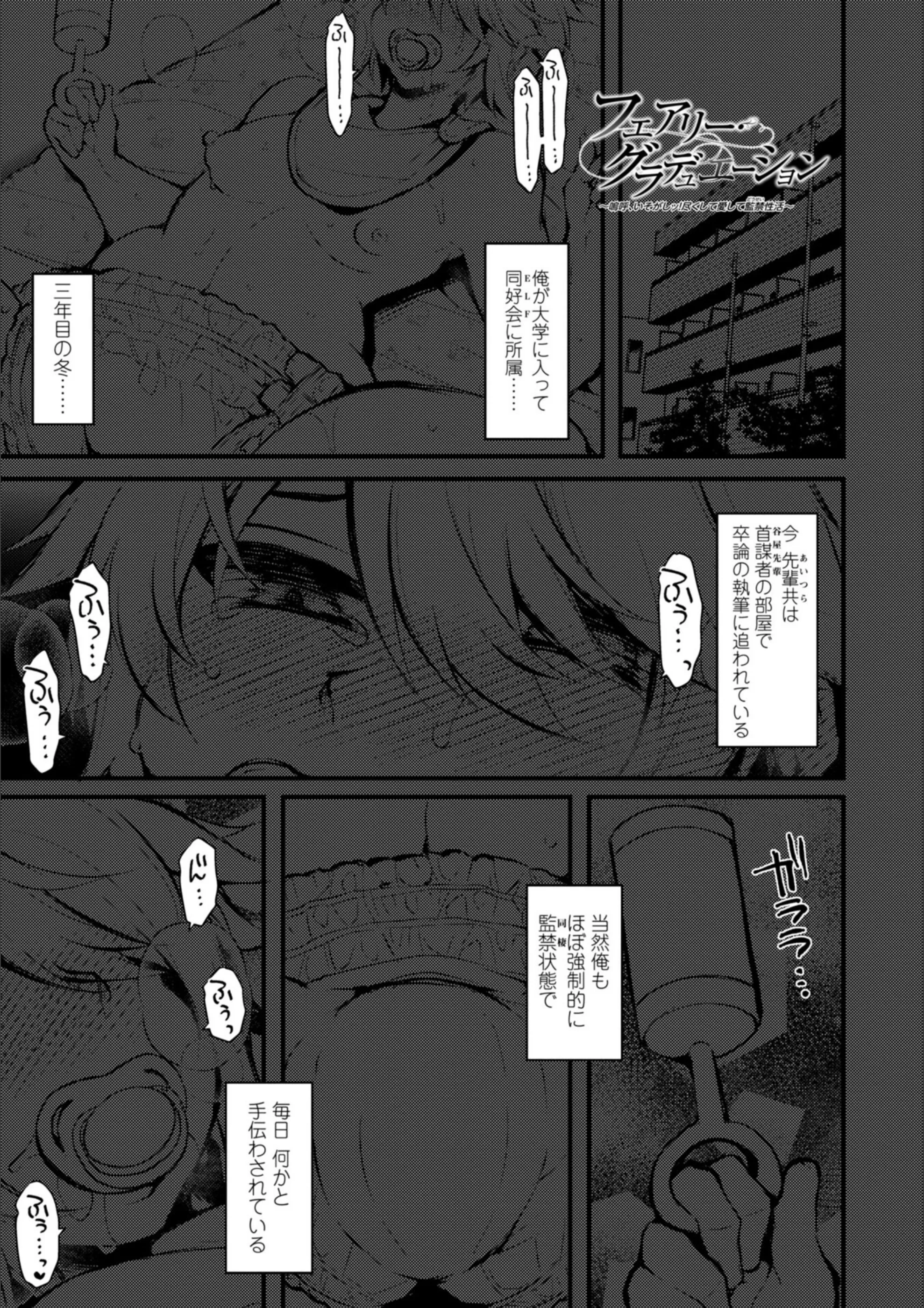 サンプル 7
