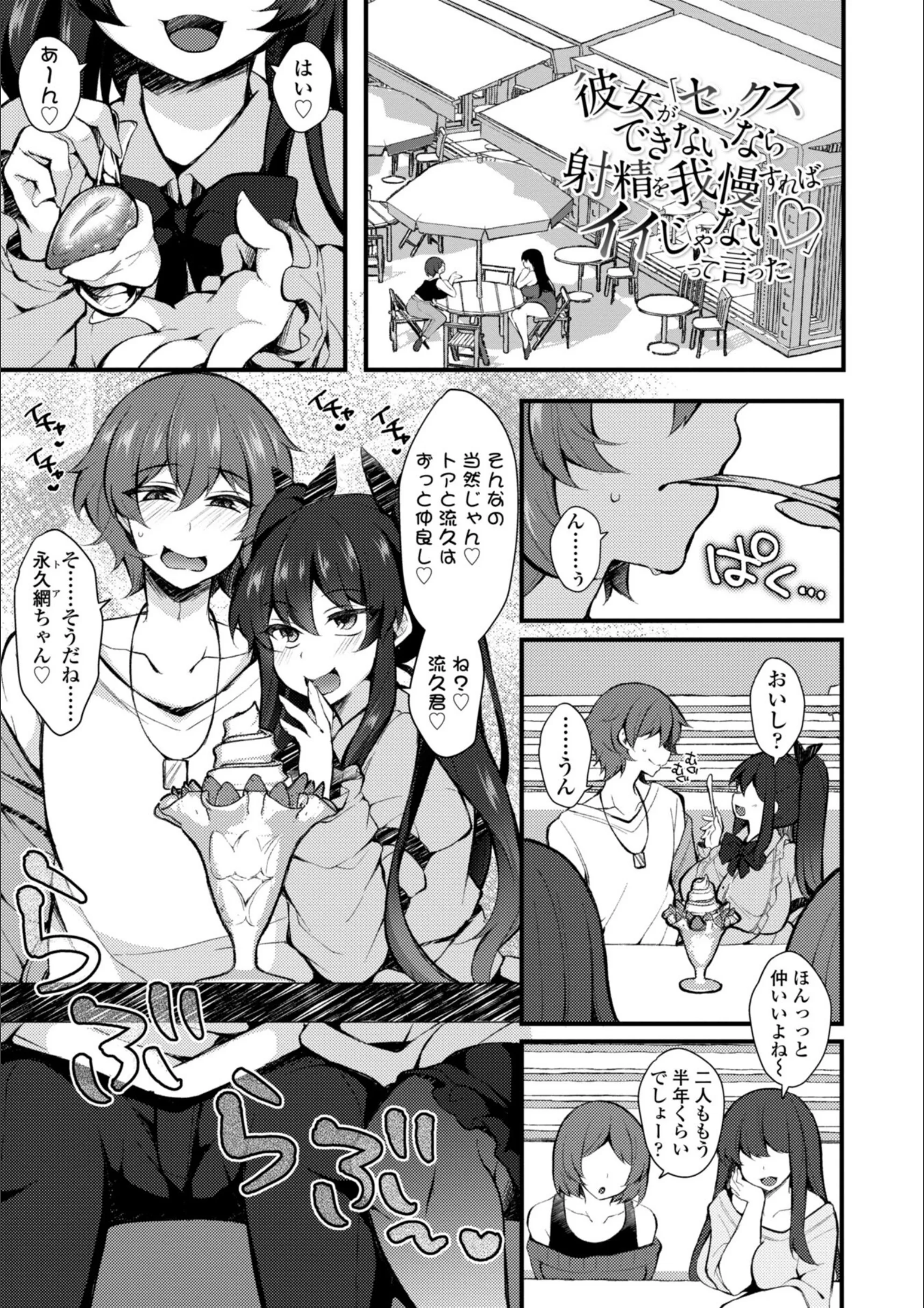 サンプル 15