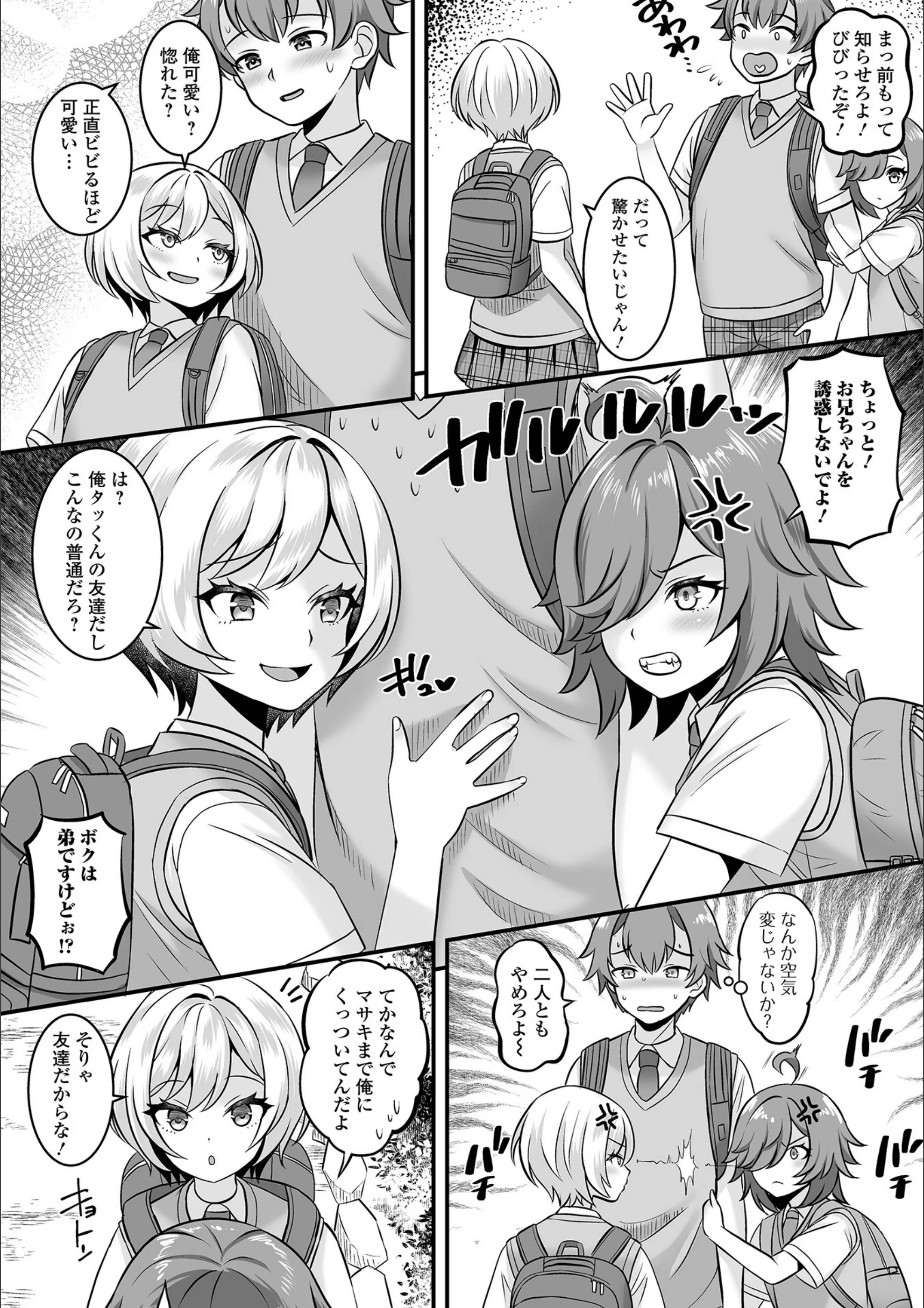 サンプル 12