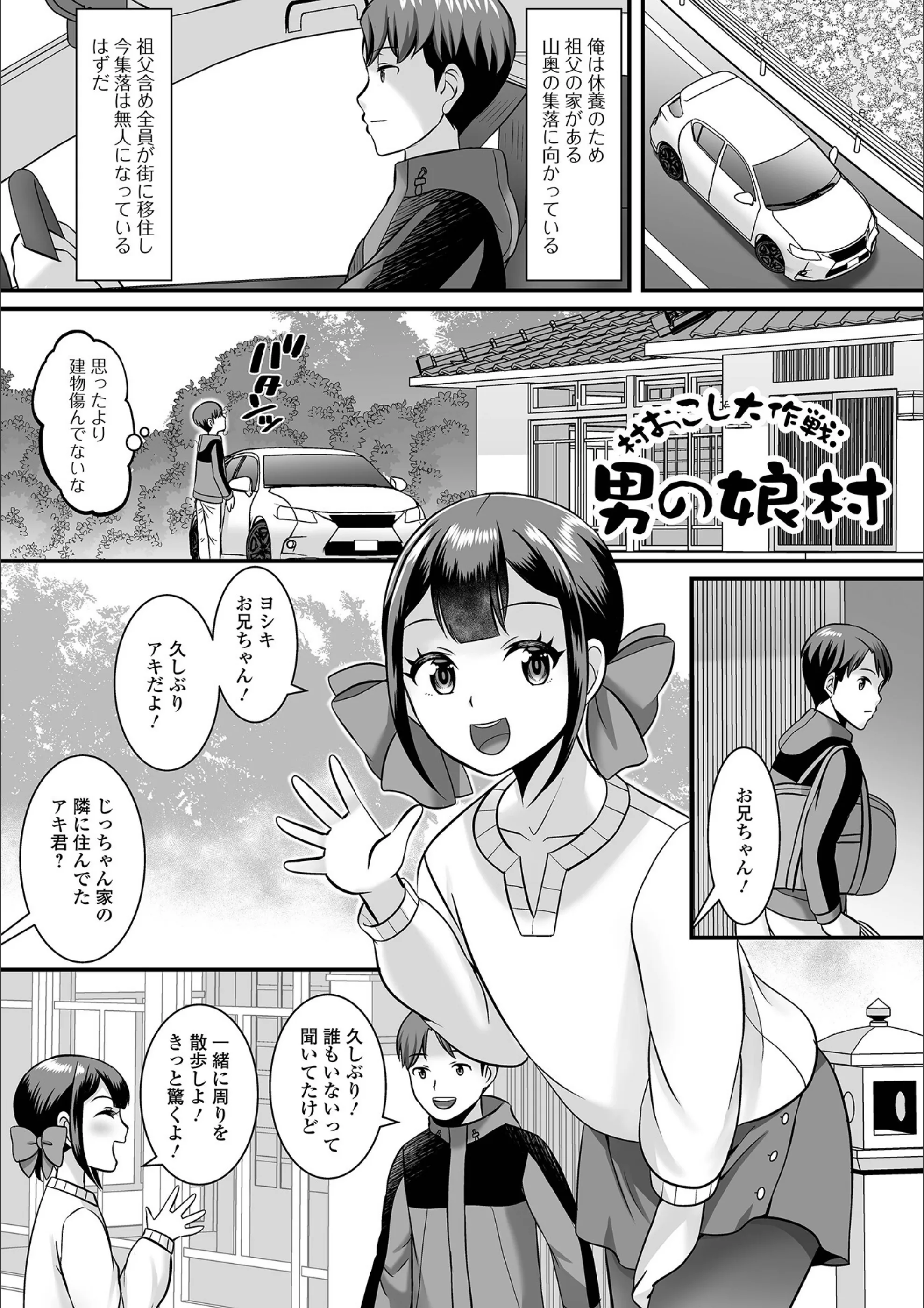 サンプル 34