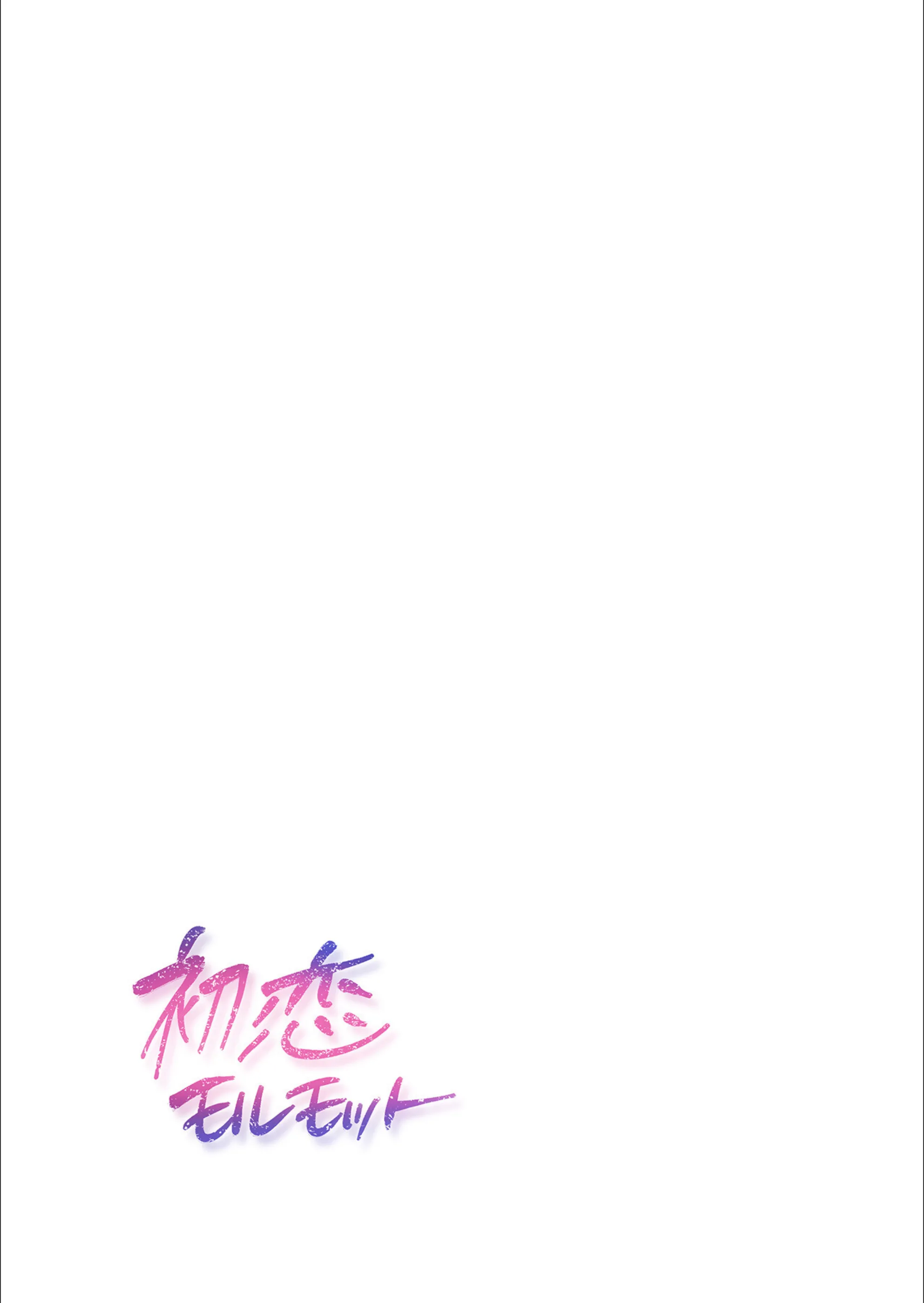 サンプル 2