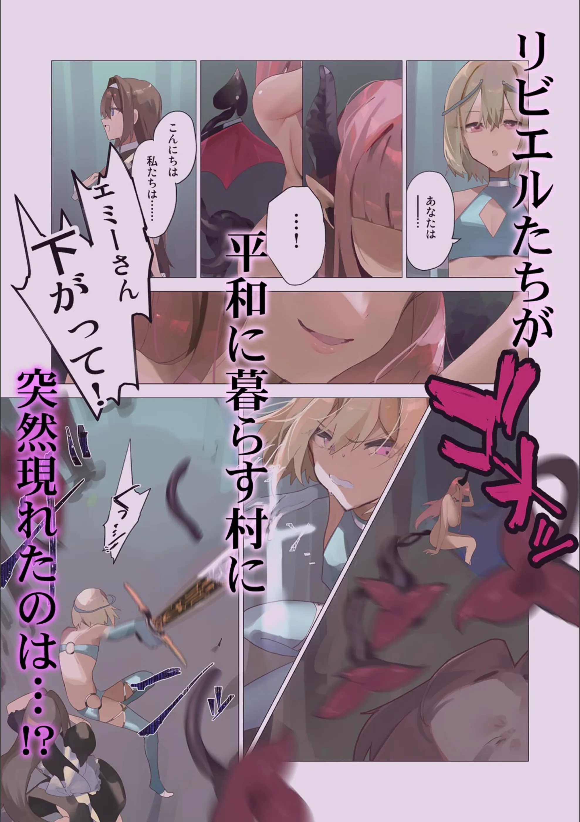 サンプル 8