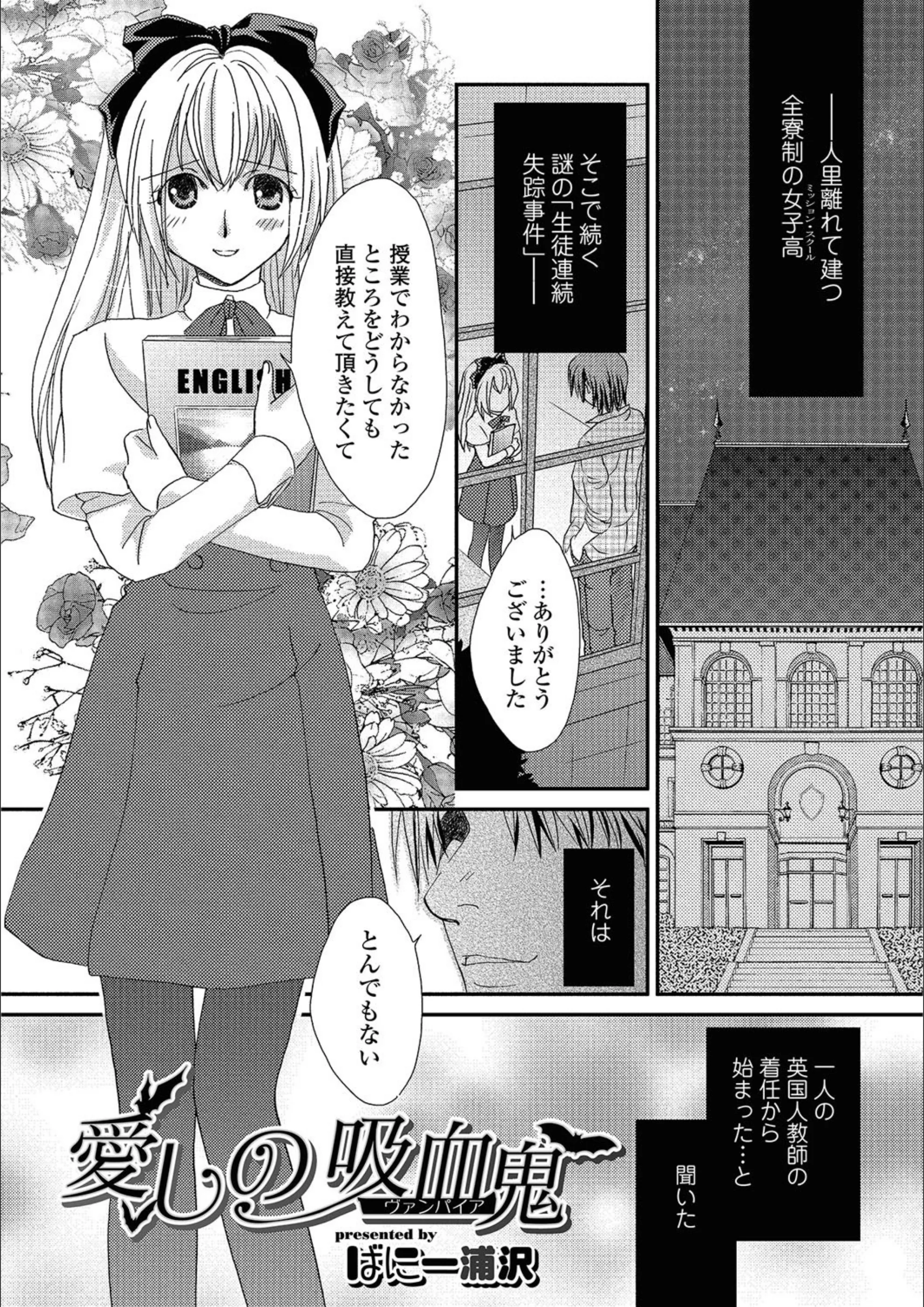 サンプル 1