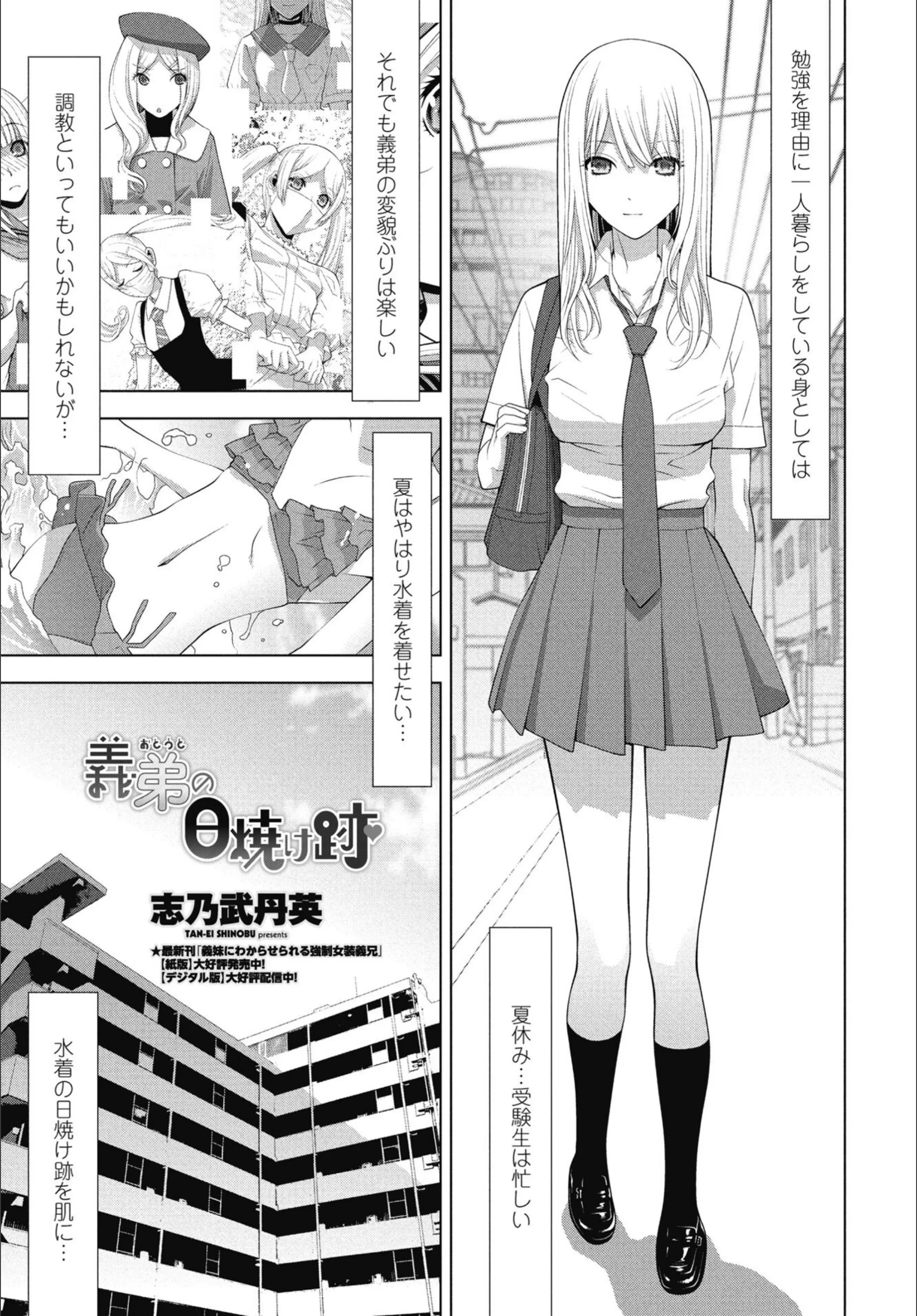 サンプル 1