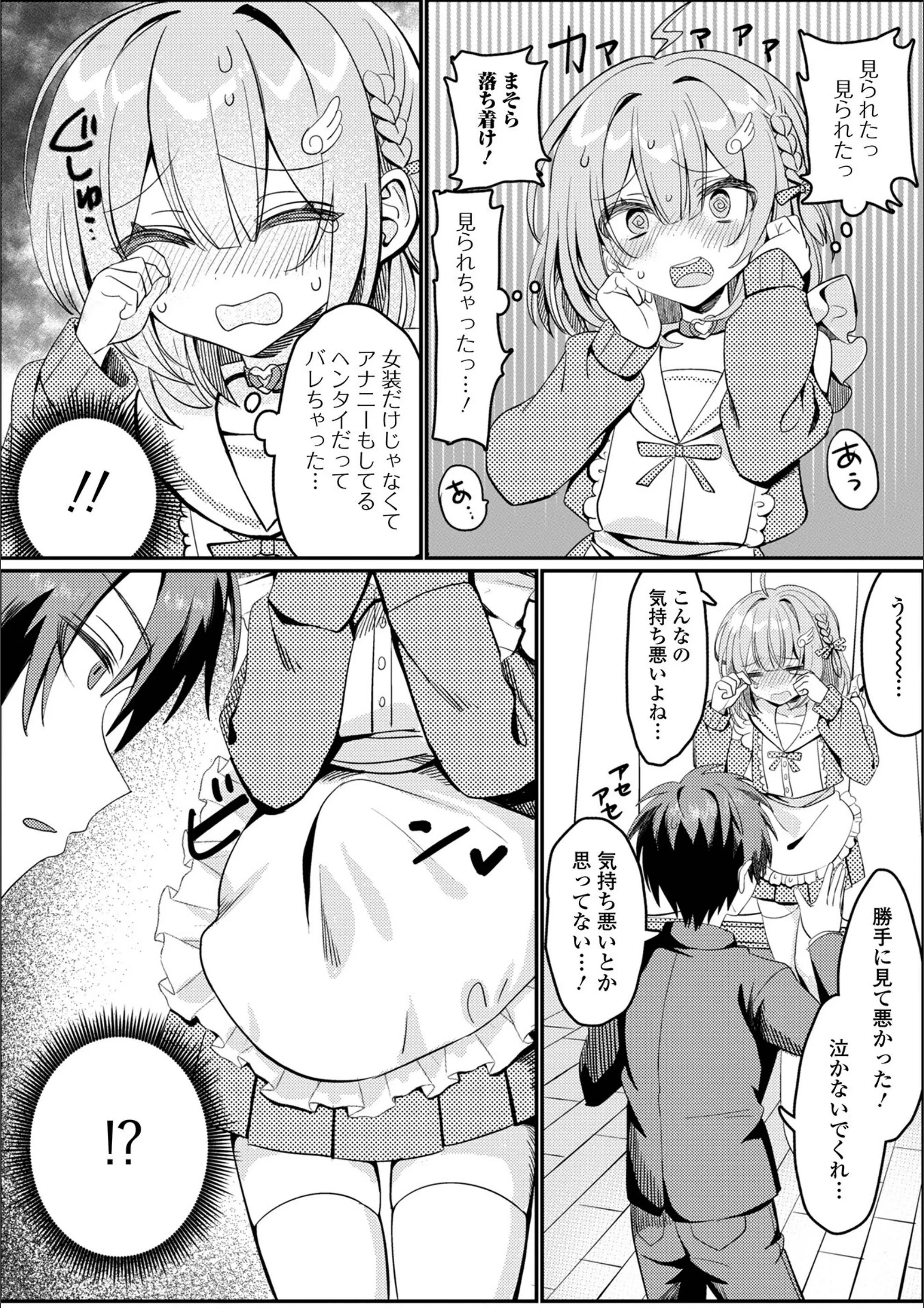 サンプル 4