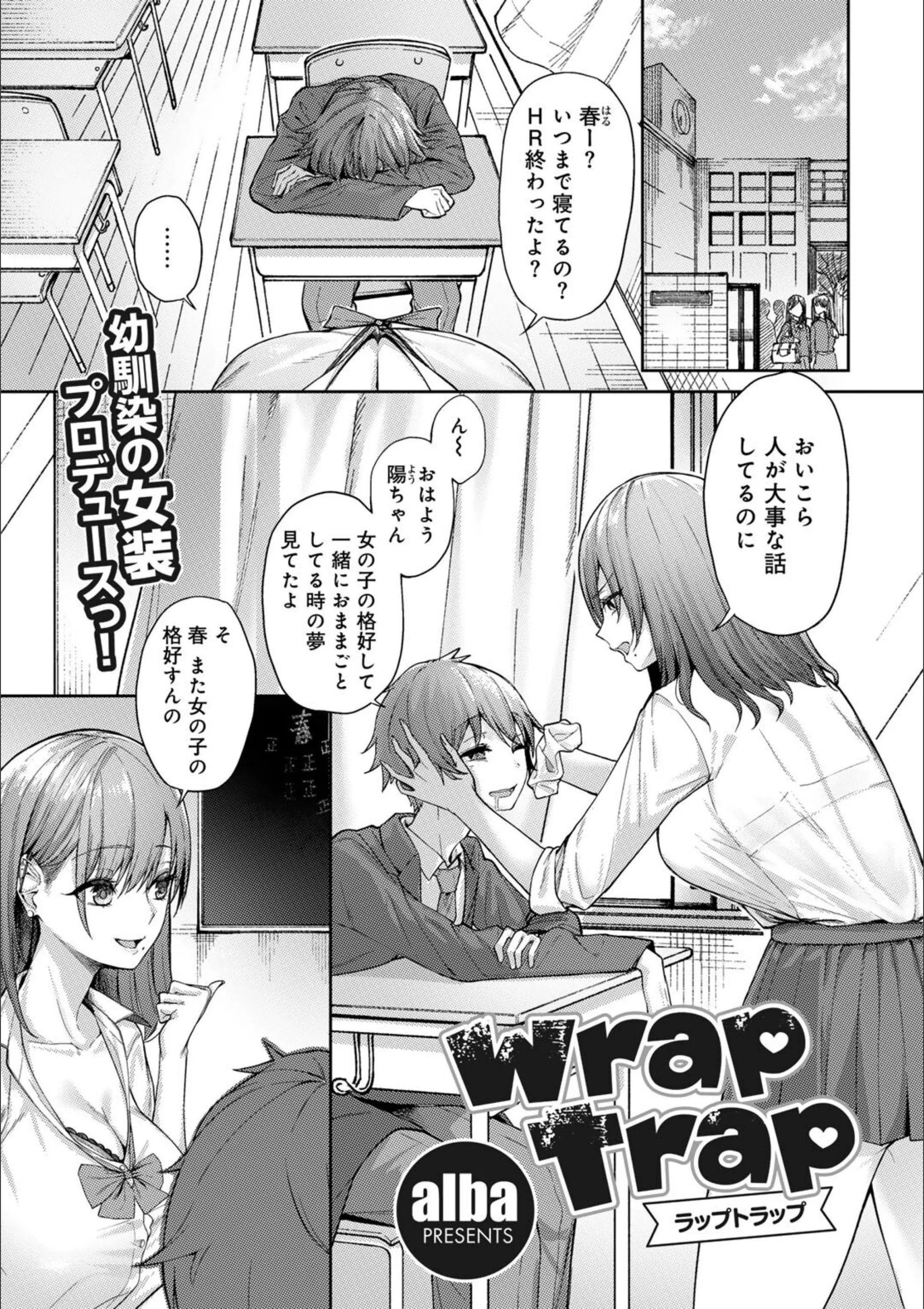 サンプル 1