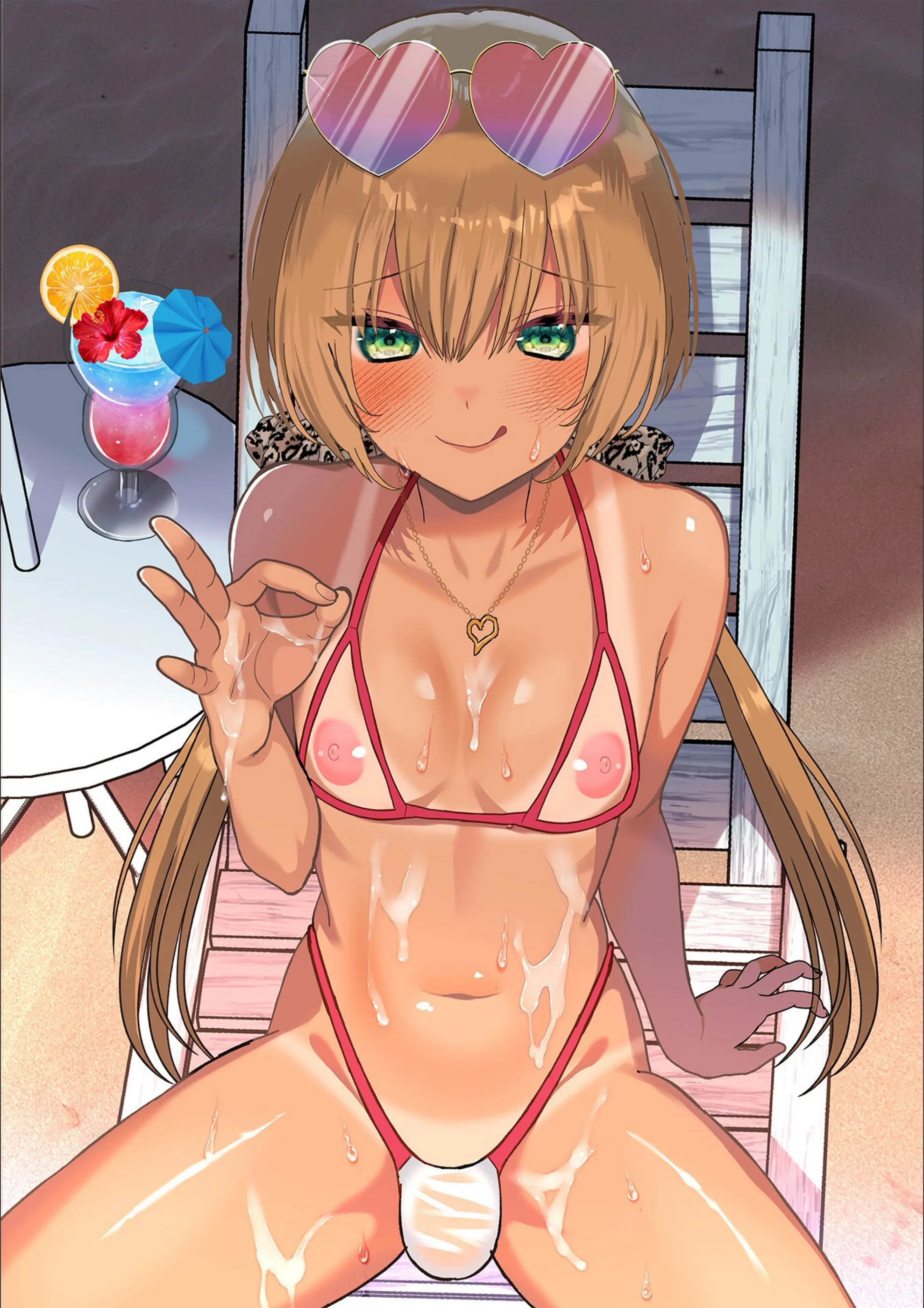 サンプル 2