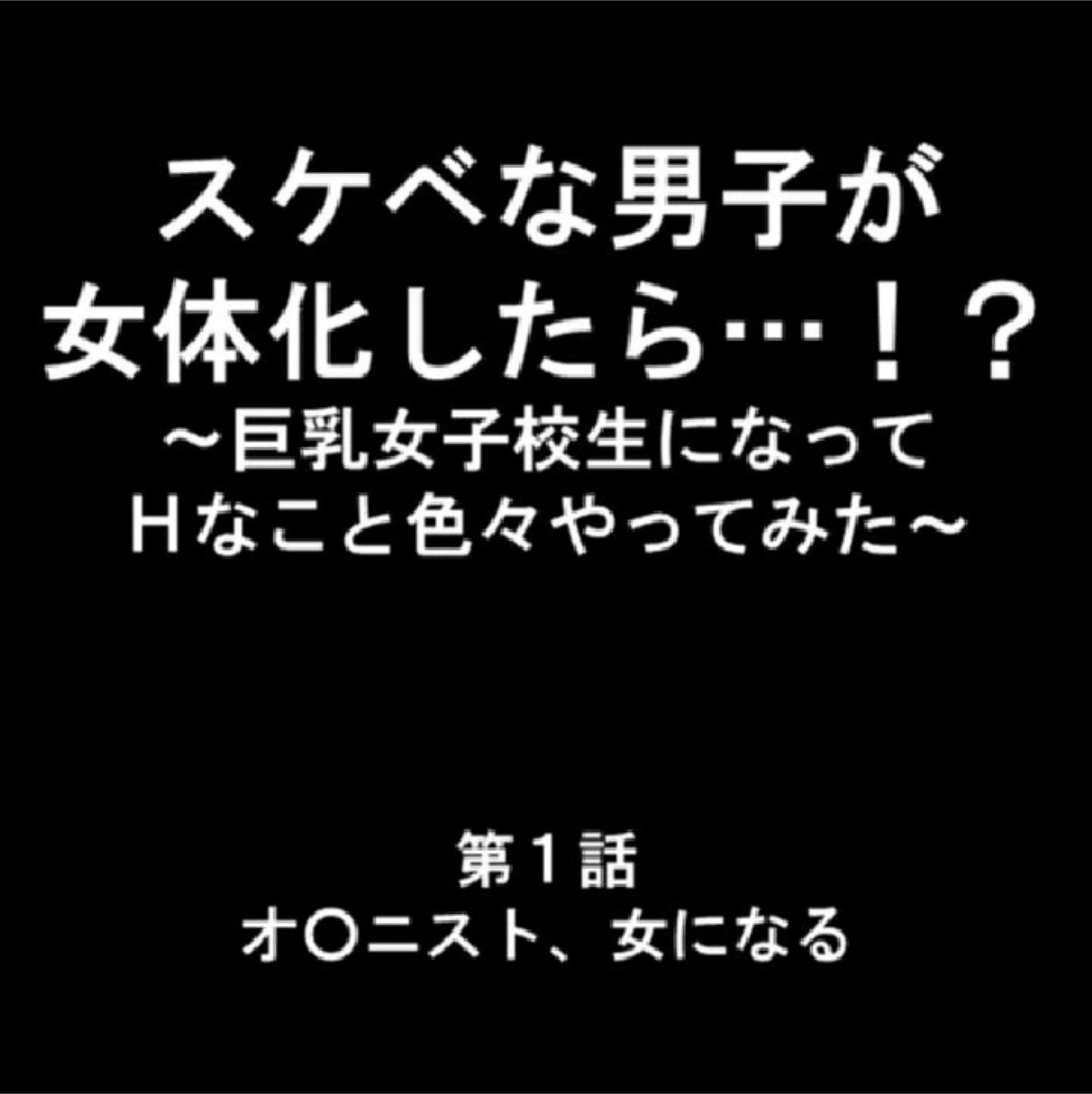 サンプル 3
