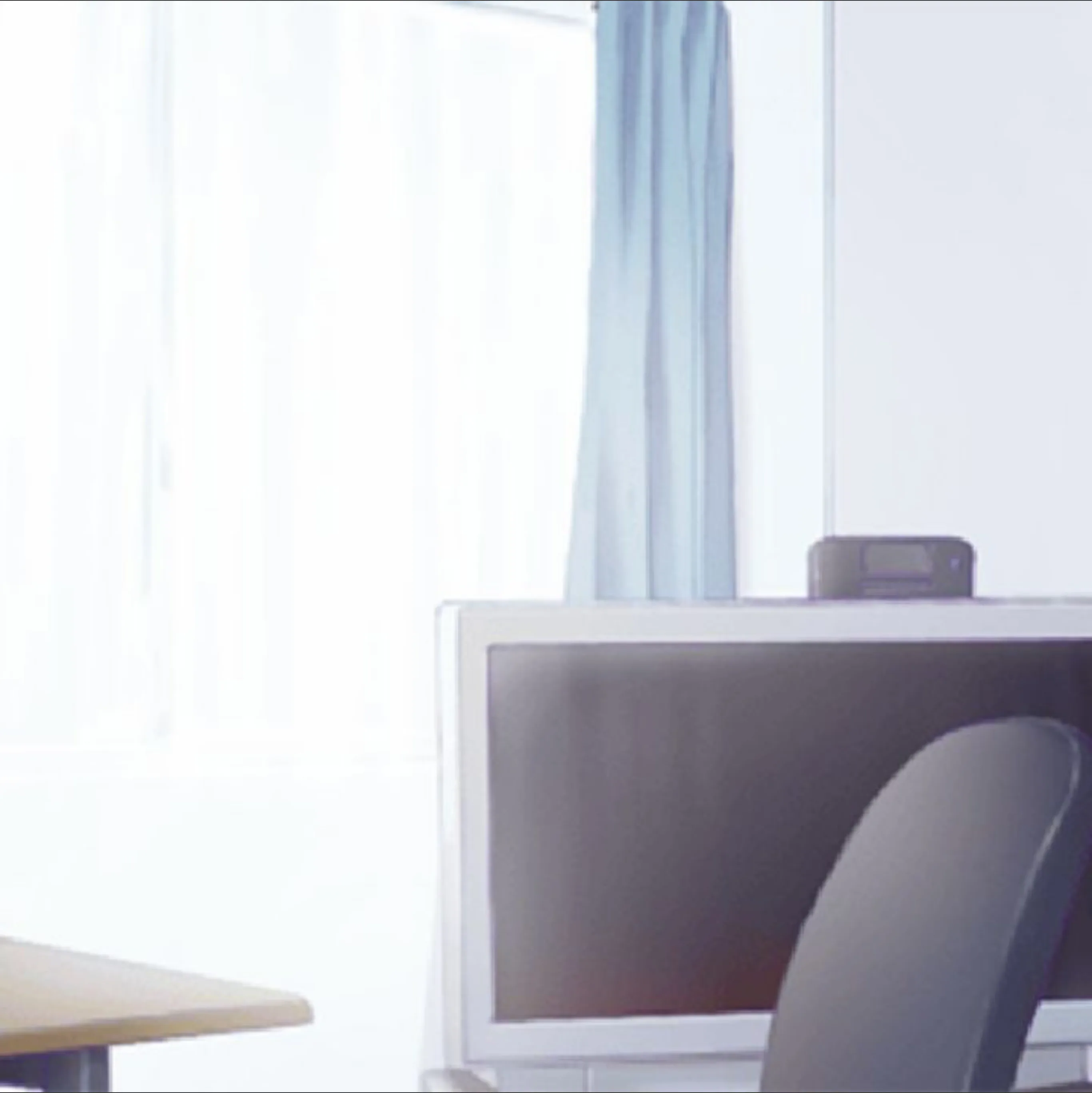 サンプル 4