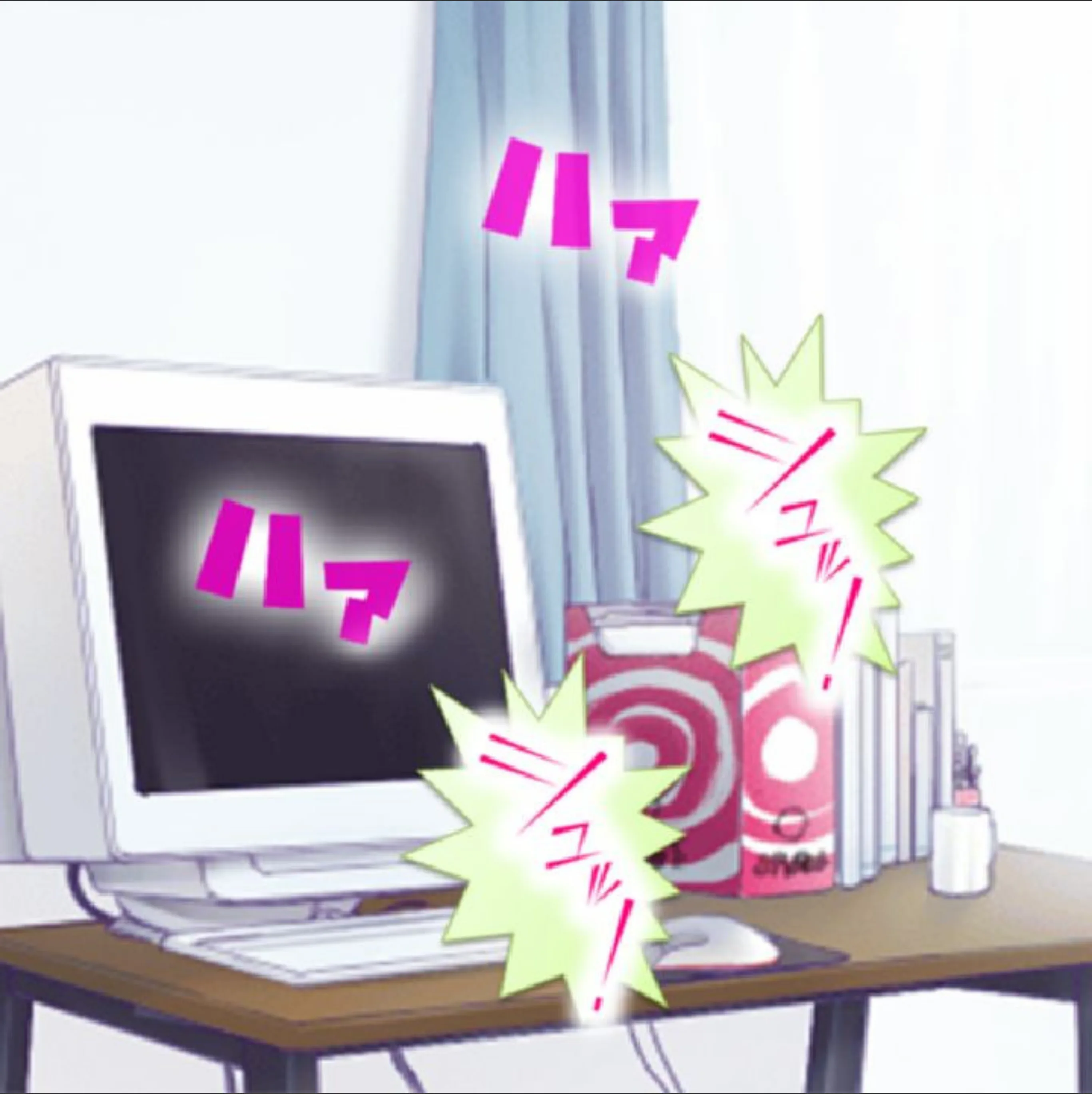 サンプル 5