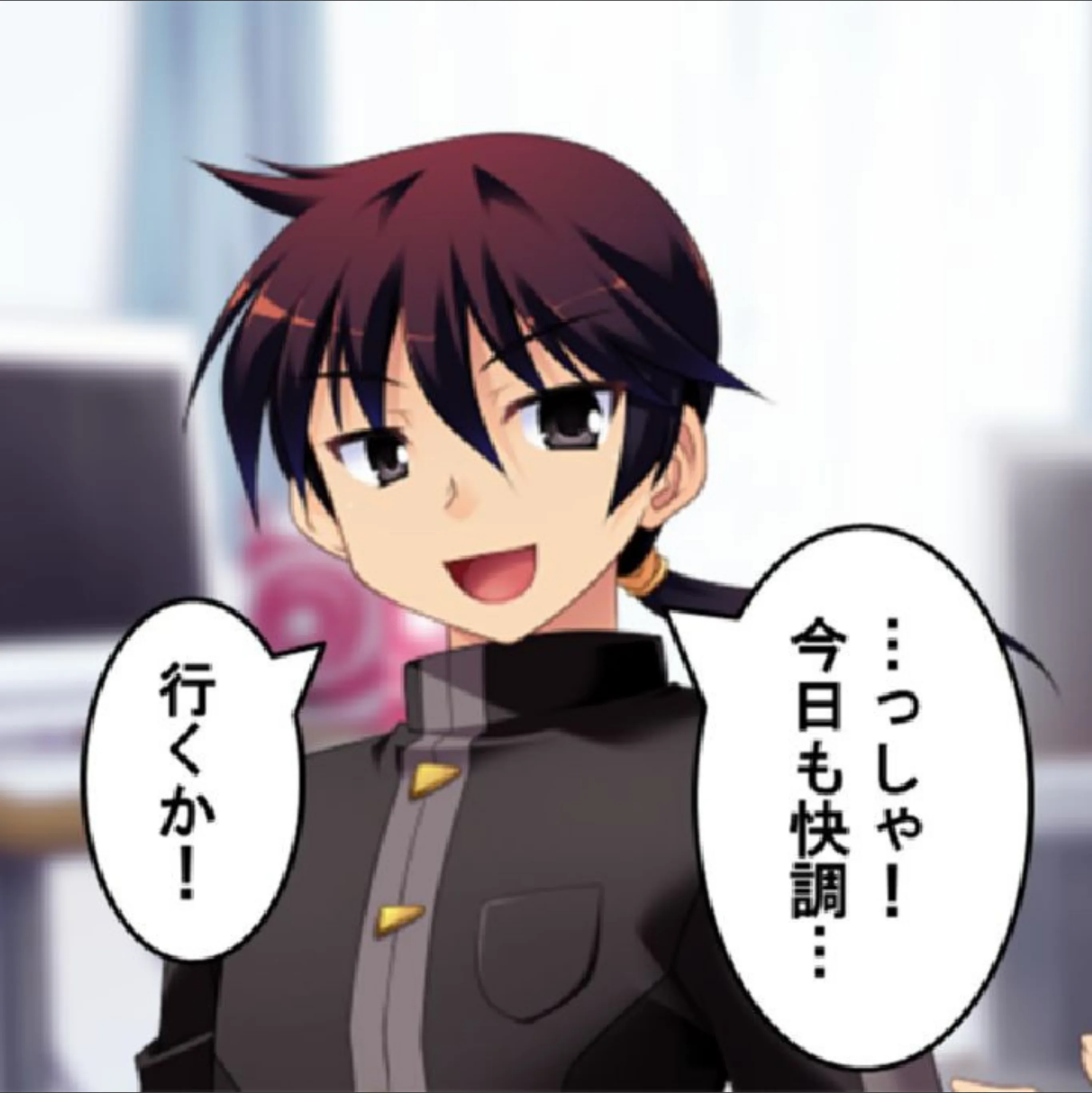 サンプル 7