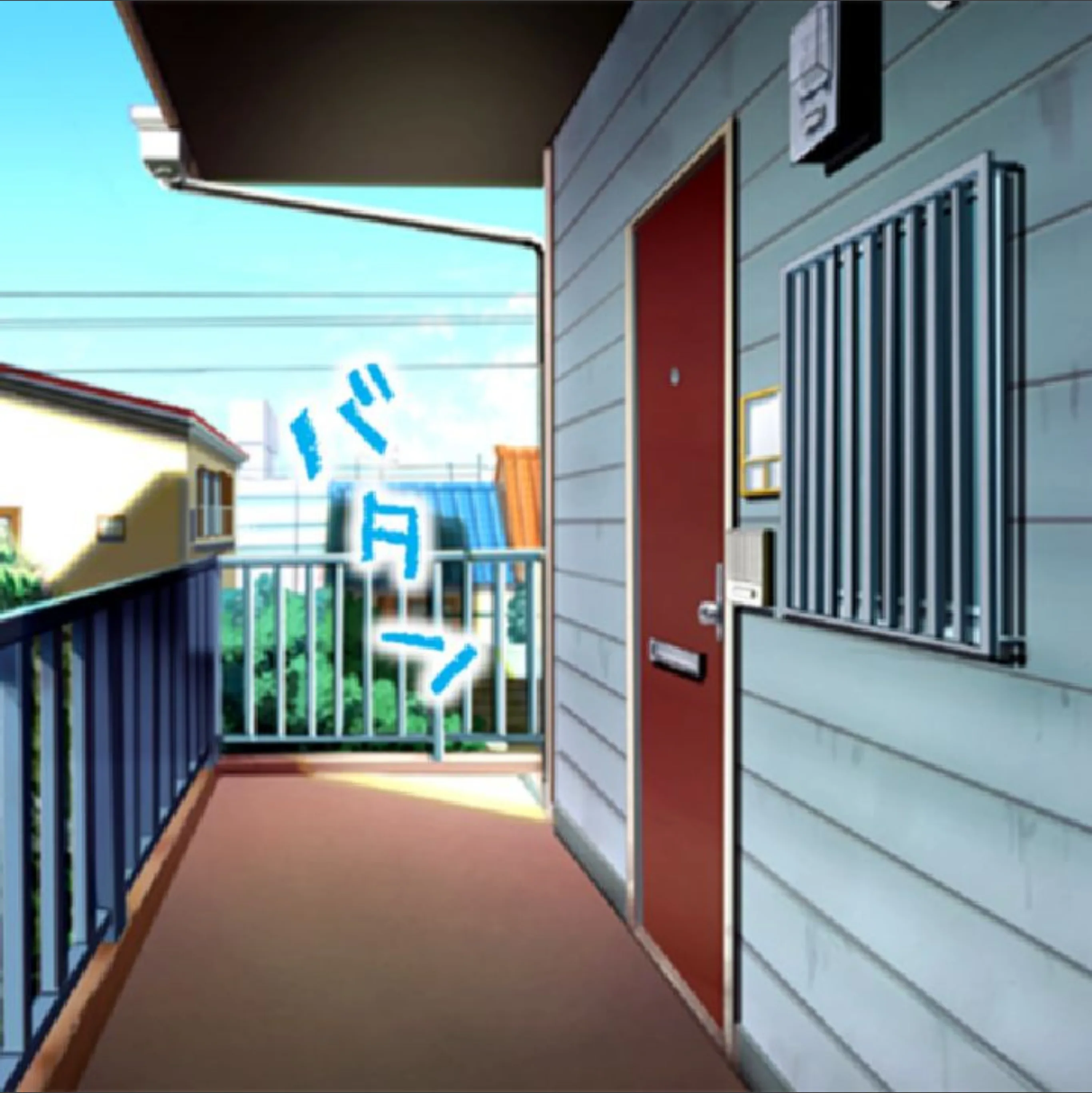 サンプル 8