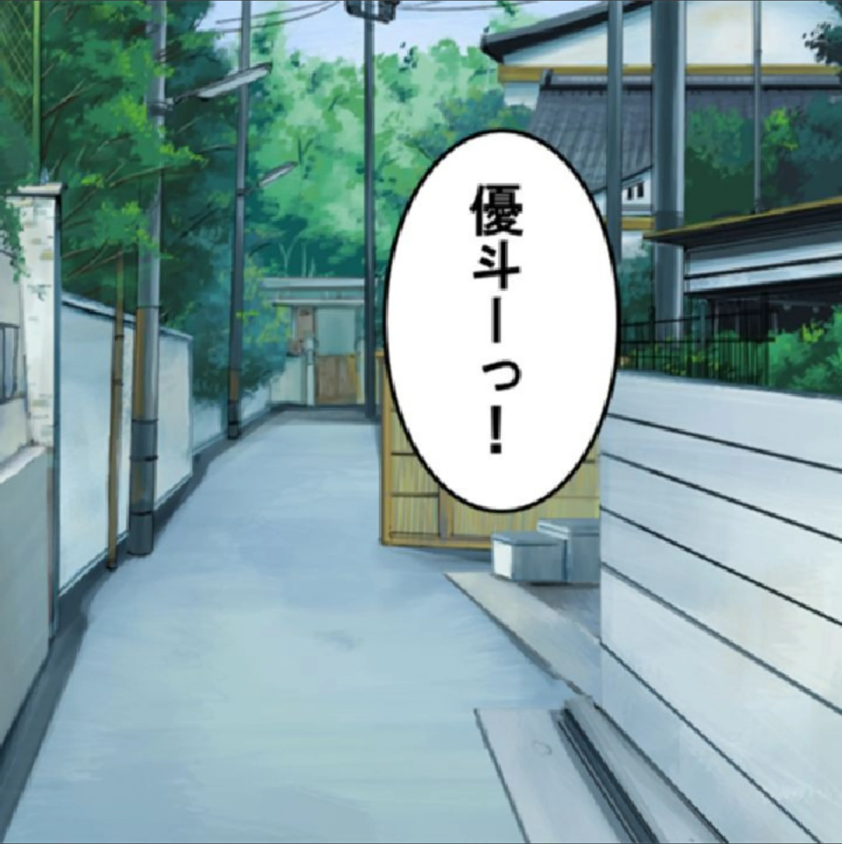 サンプル 9