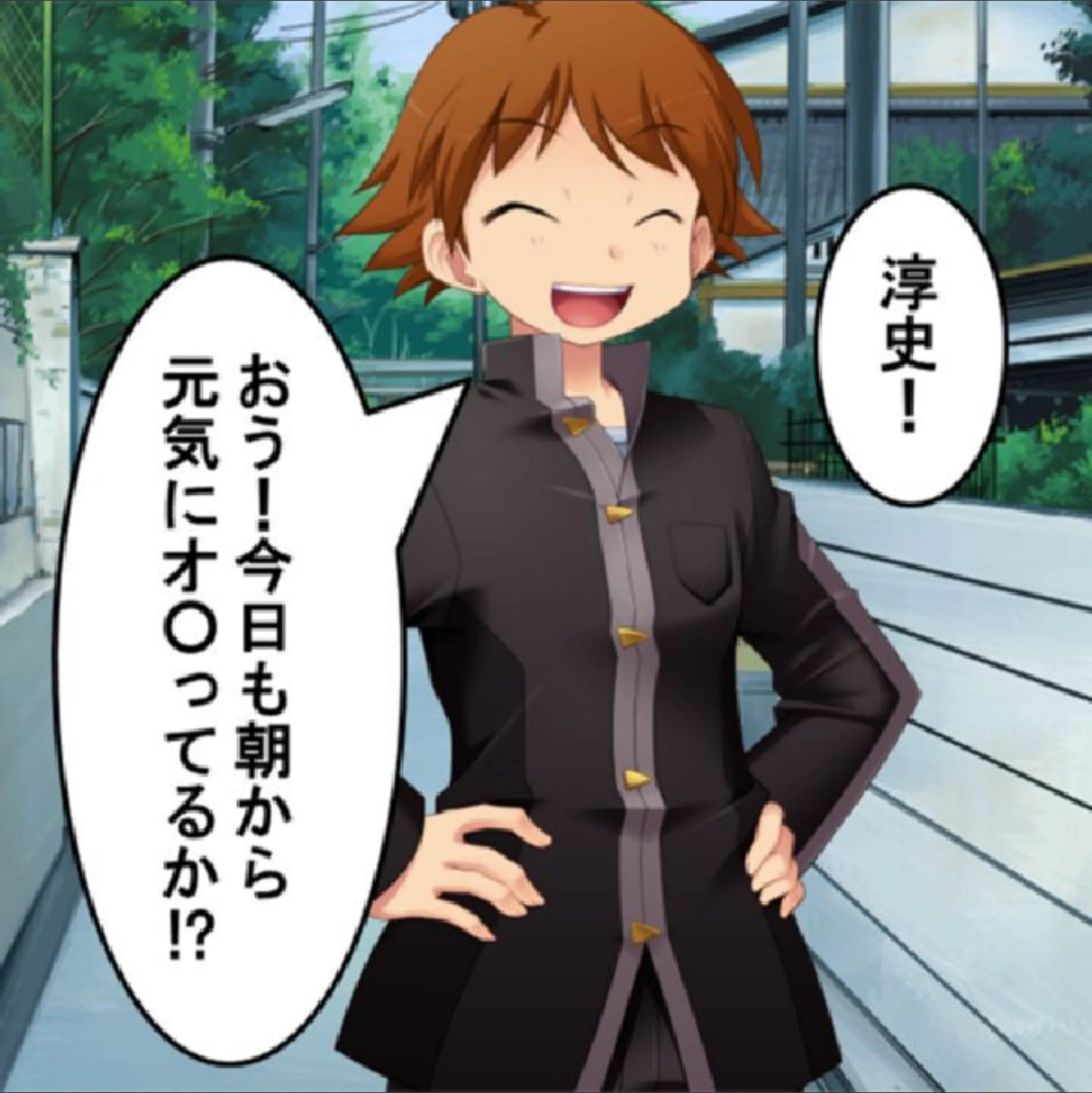 サンプル 10