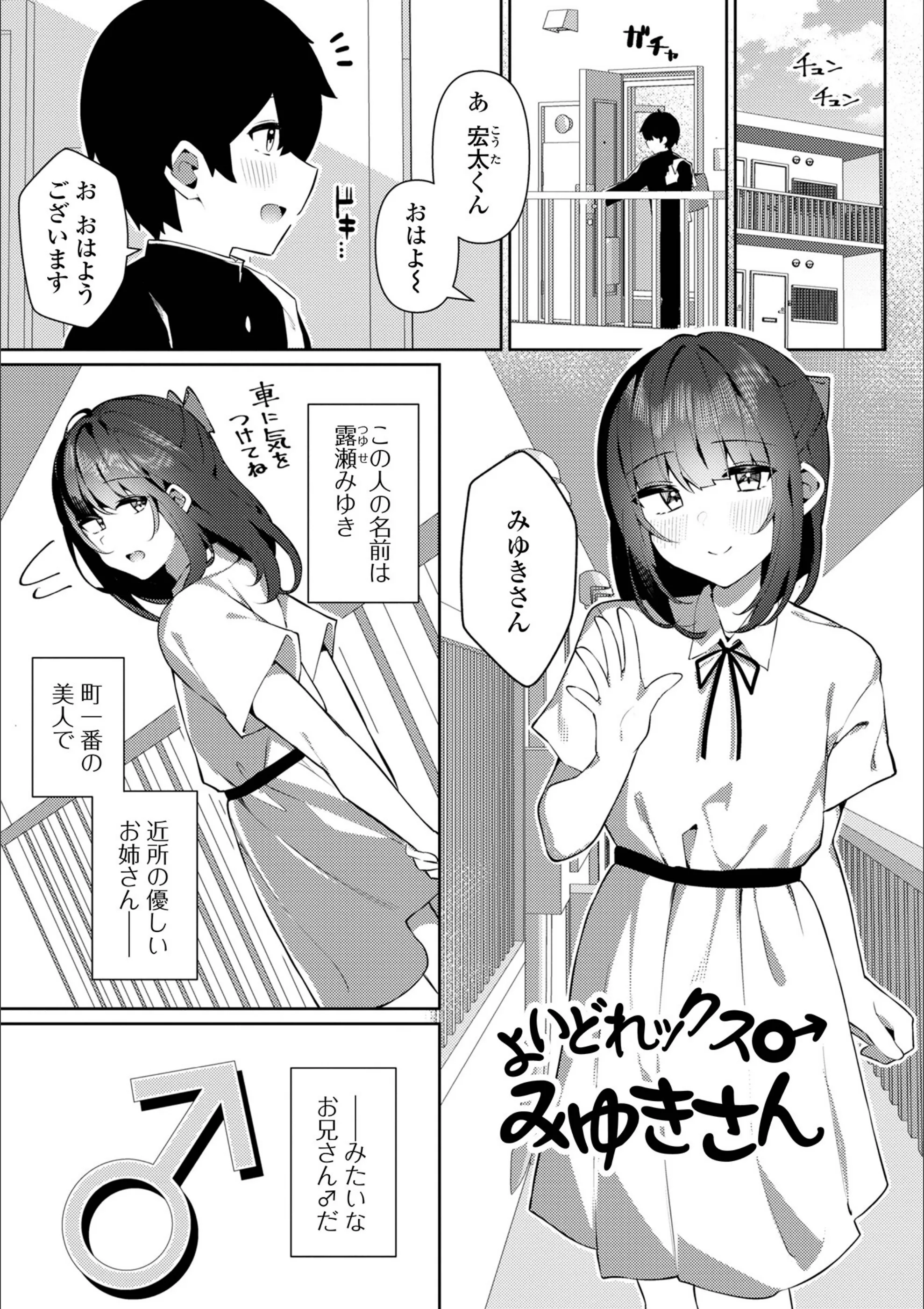 サンプル 36
