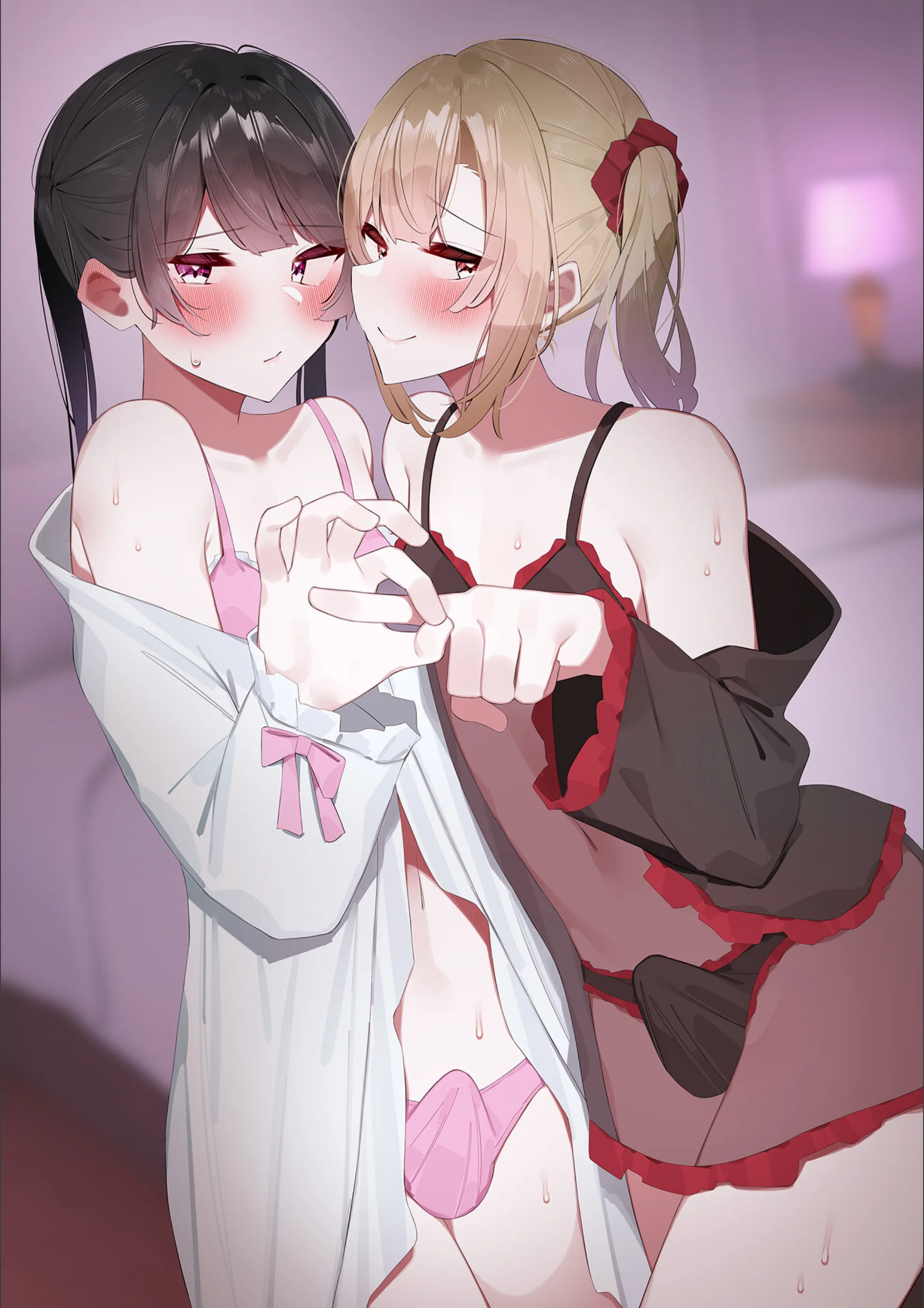 サンプル 2