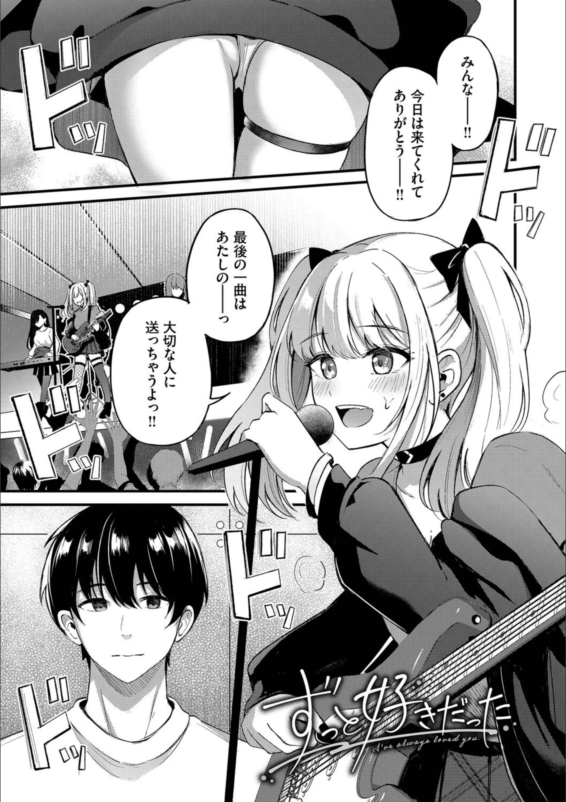 サンプル 31