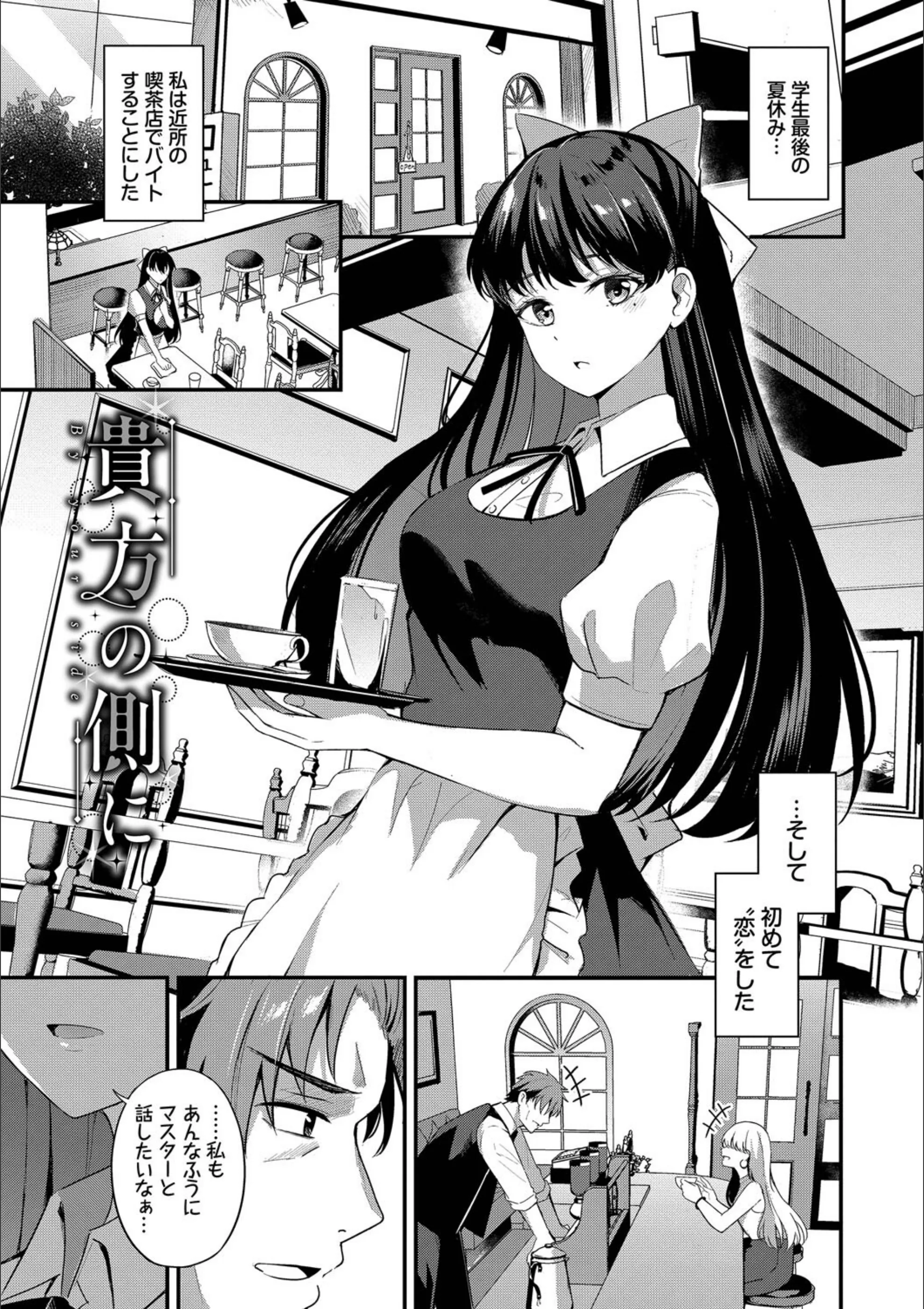 サンプル 34