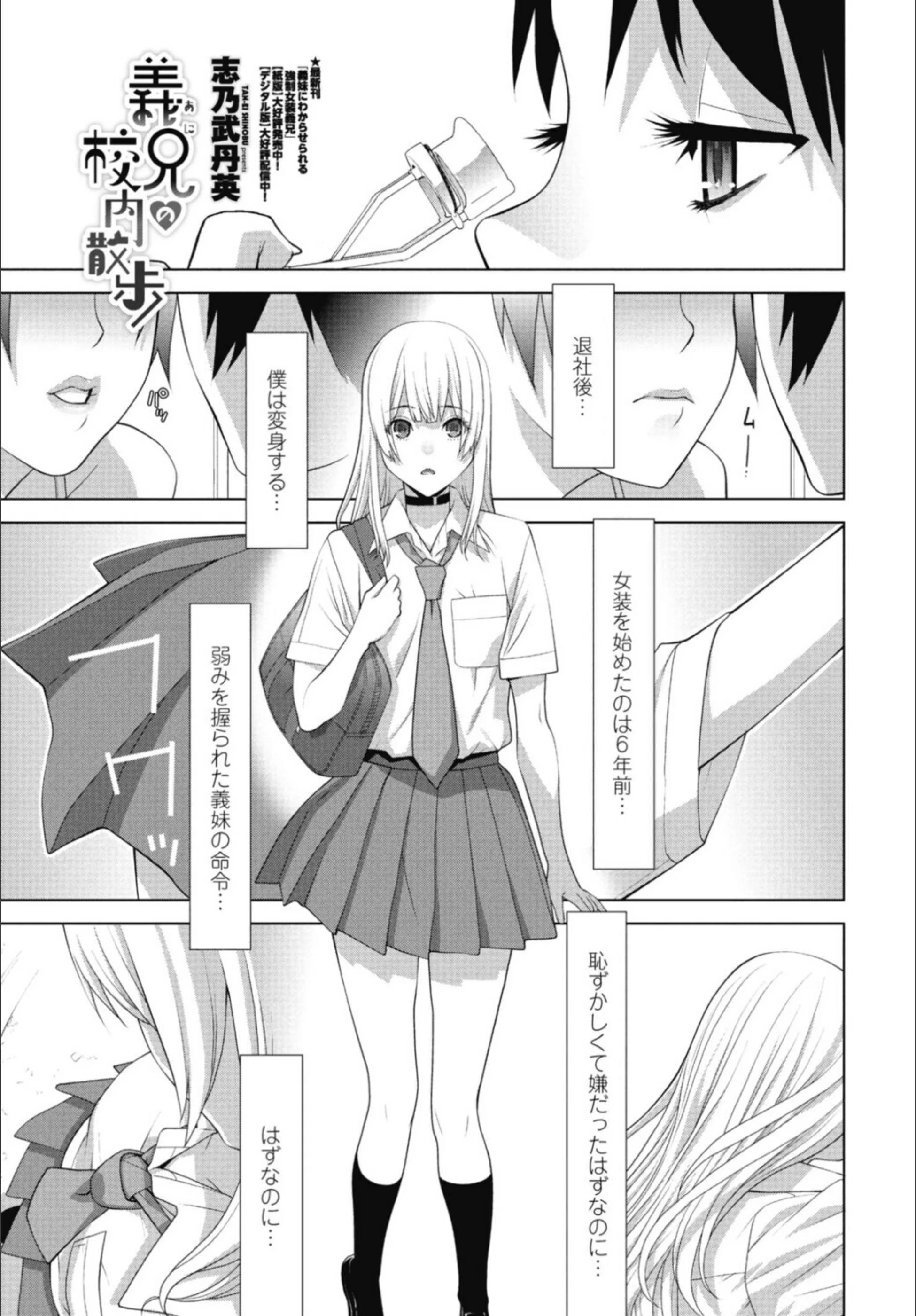 サンプル 1