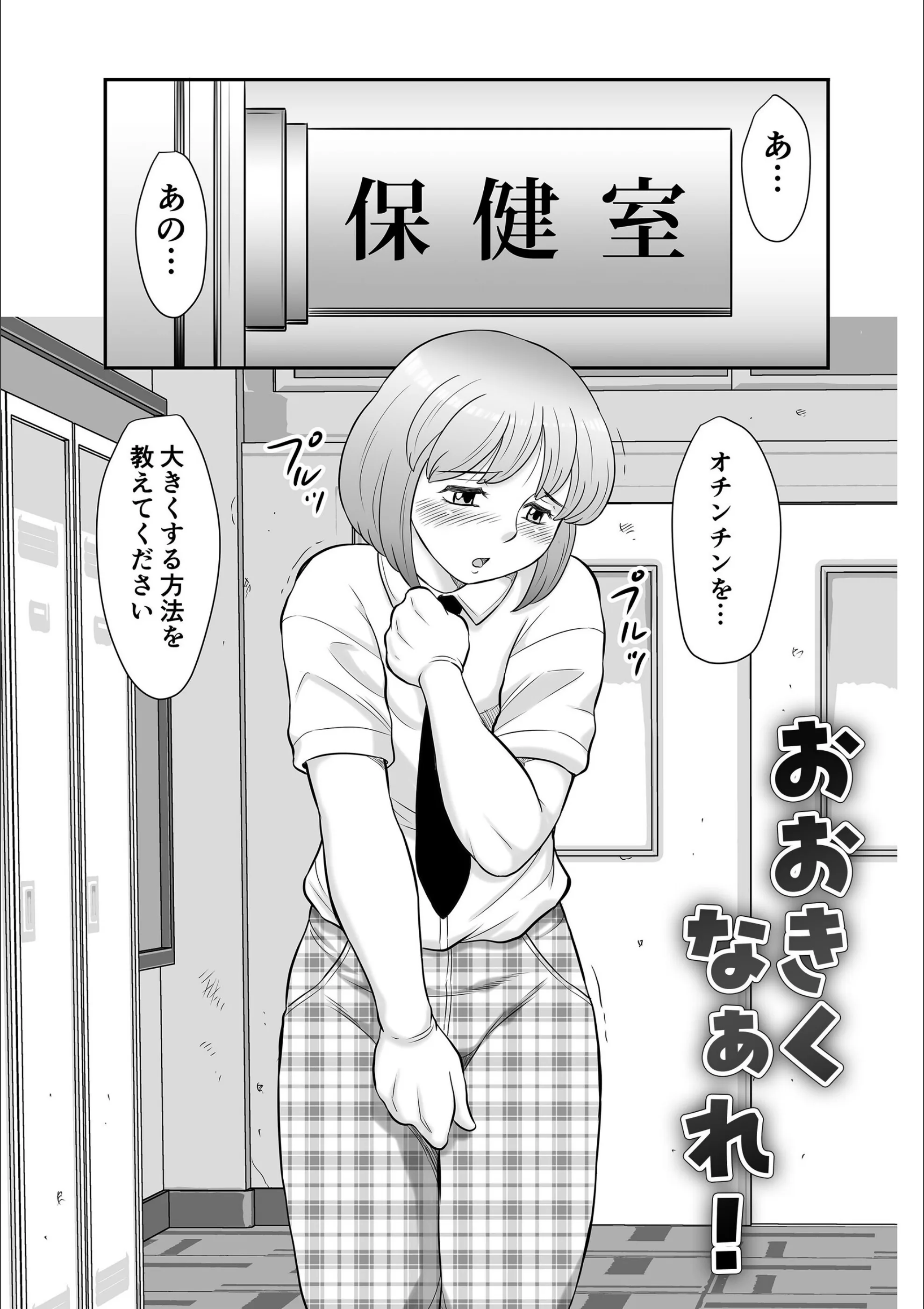 サンプル 4