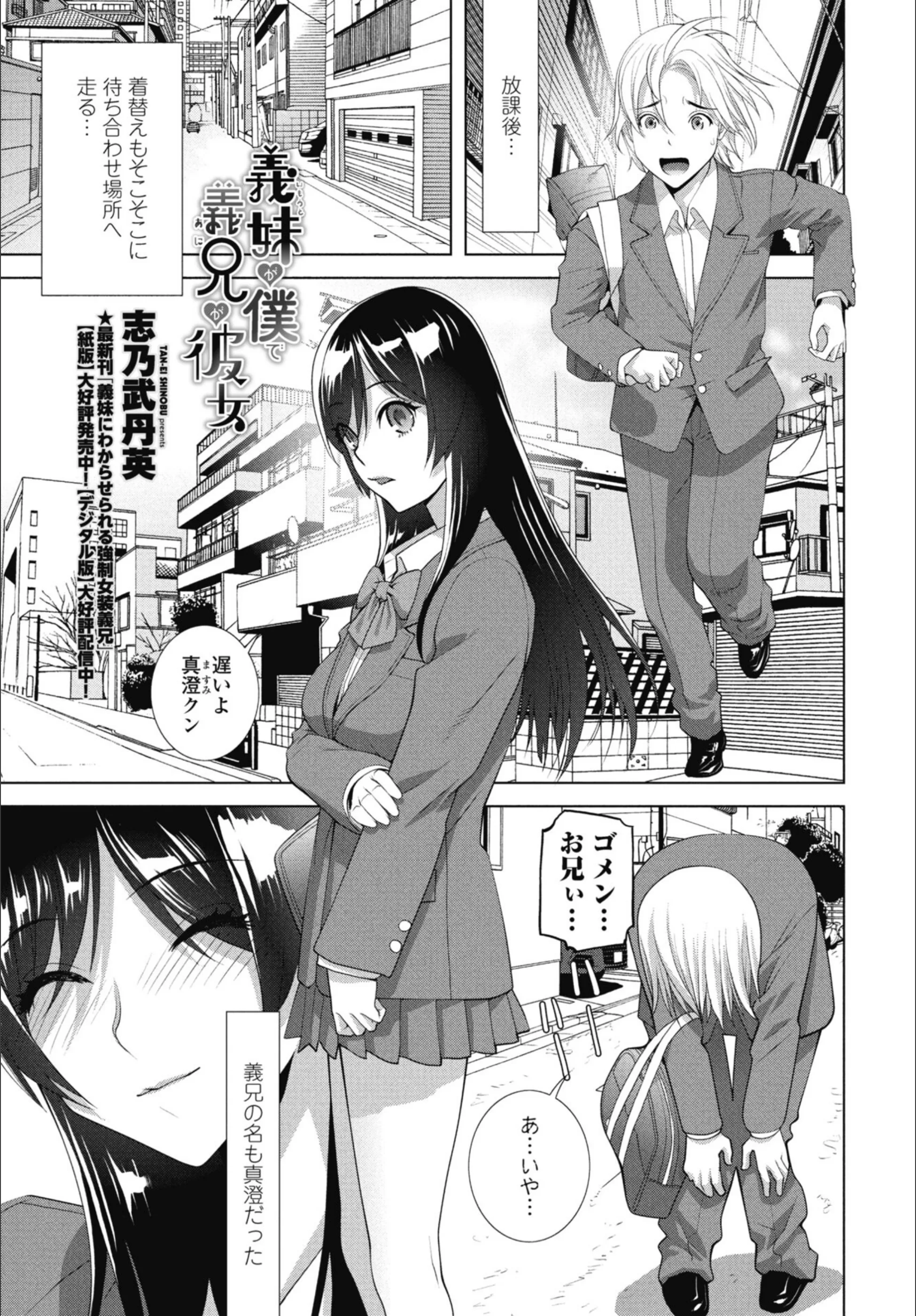 サンプル 1