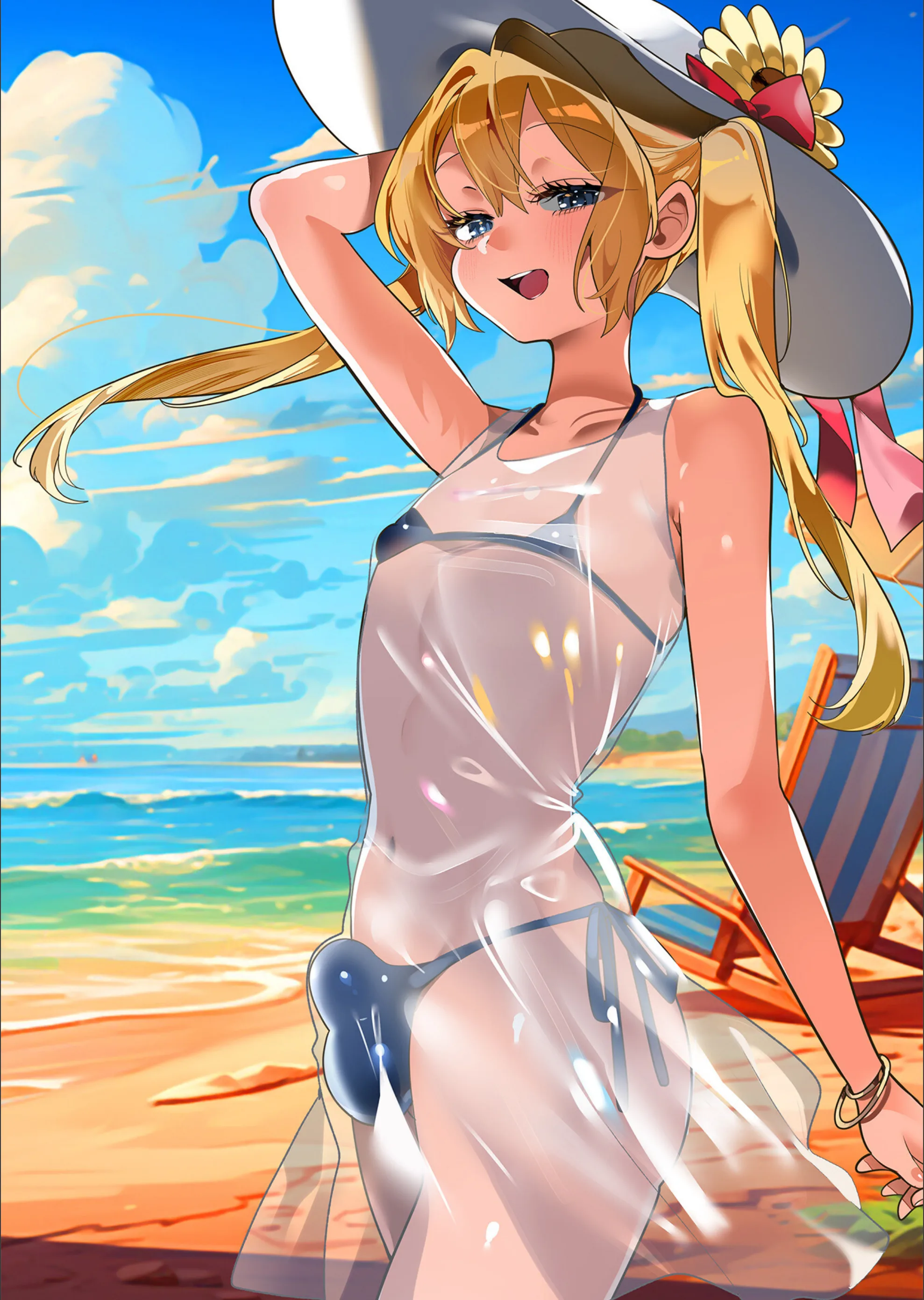 サンプル 2