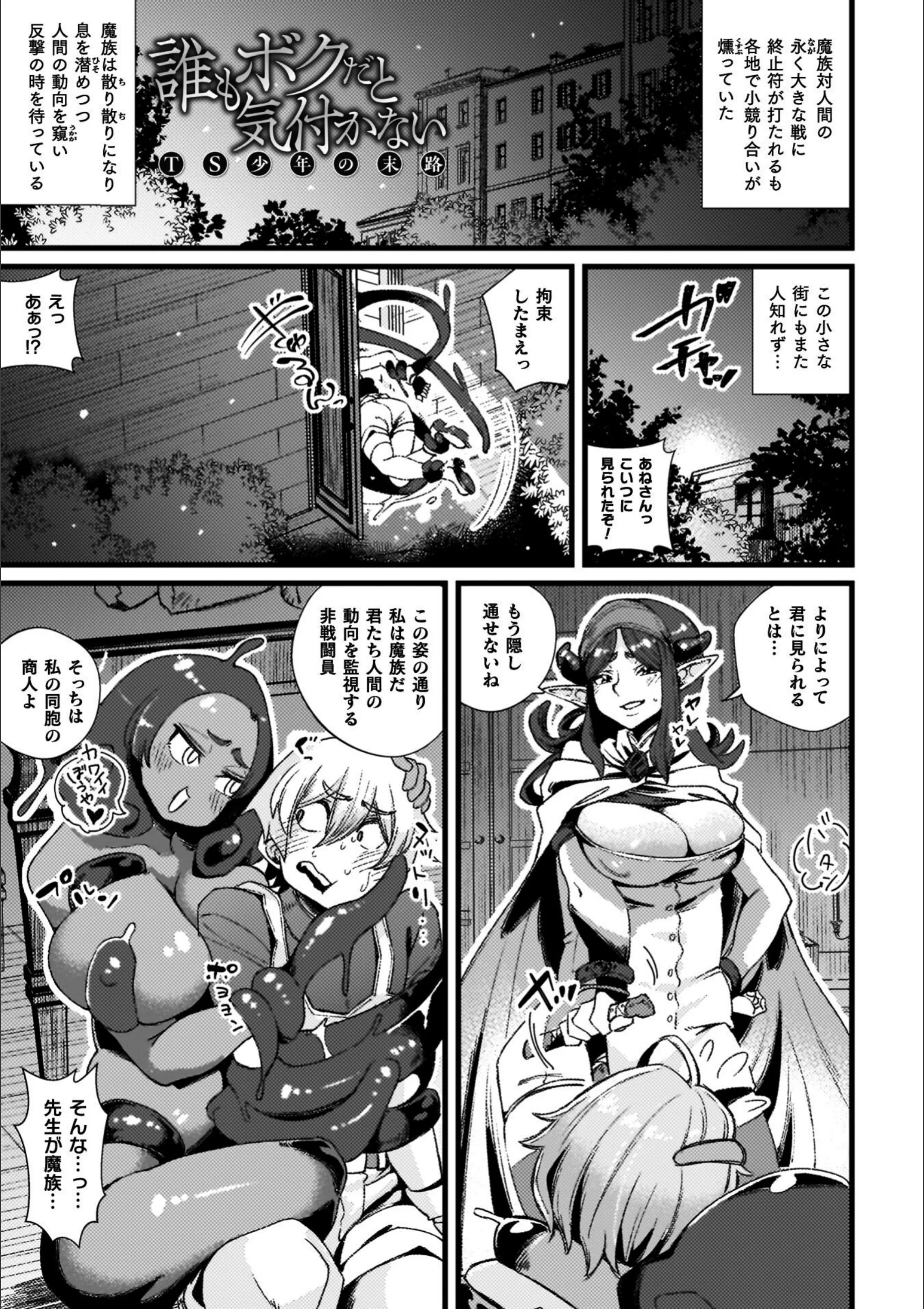 サンプル 21