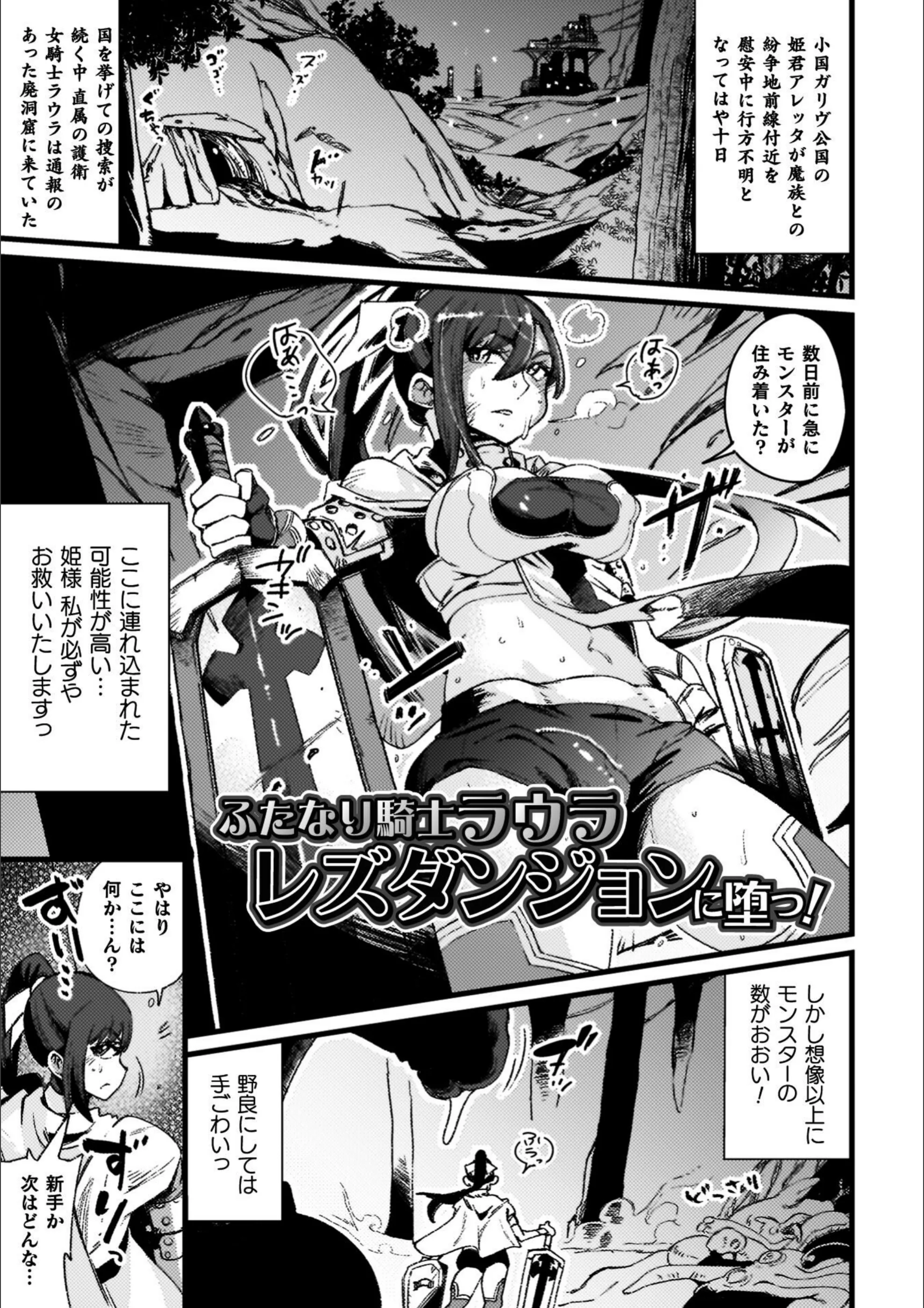 サンプル 39