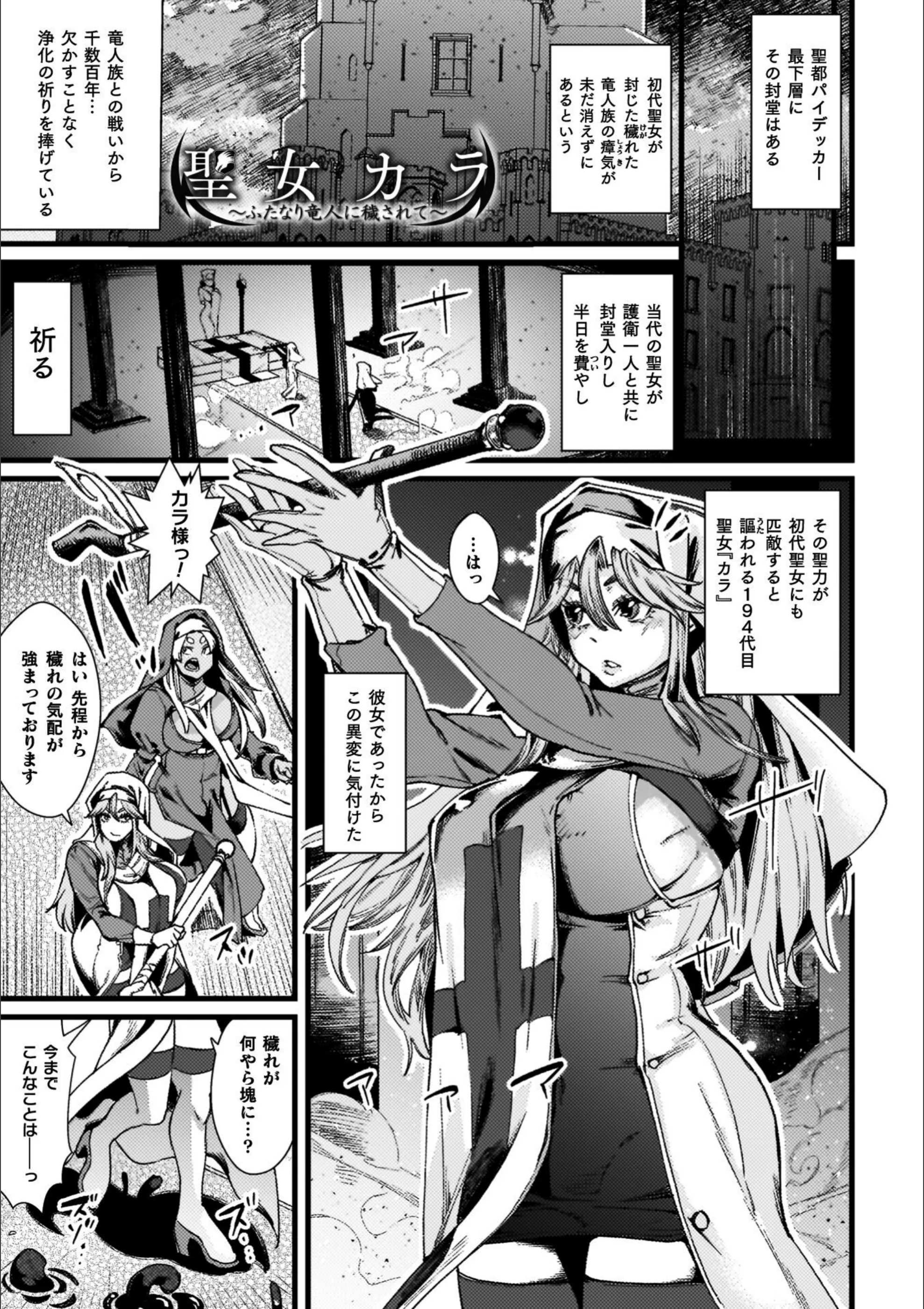 サンプル 51