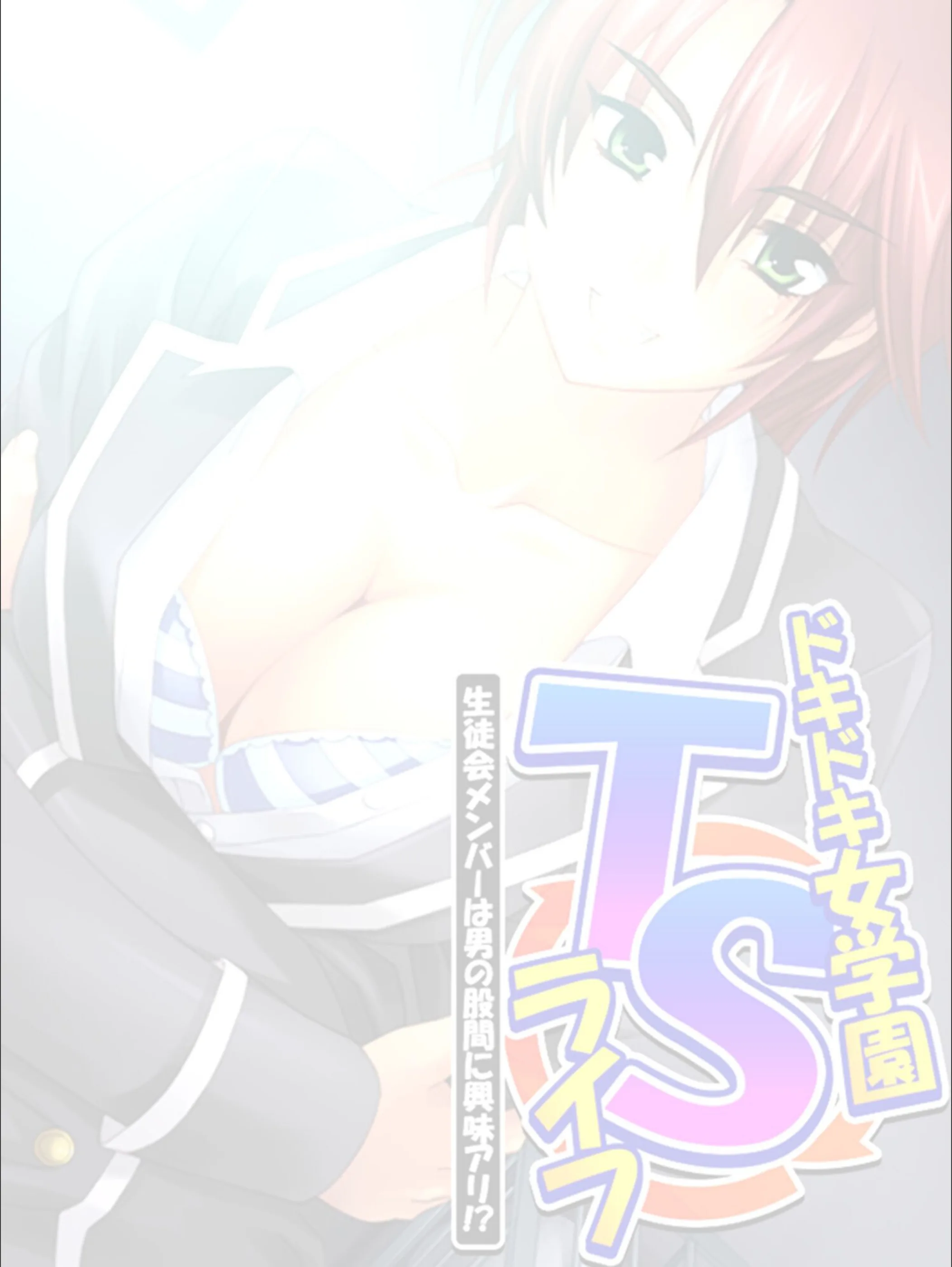 サンプル 2