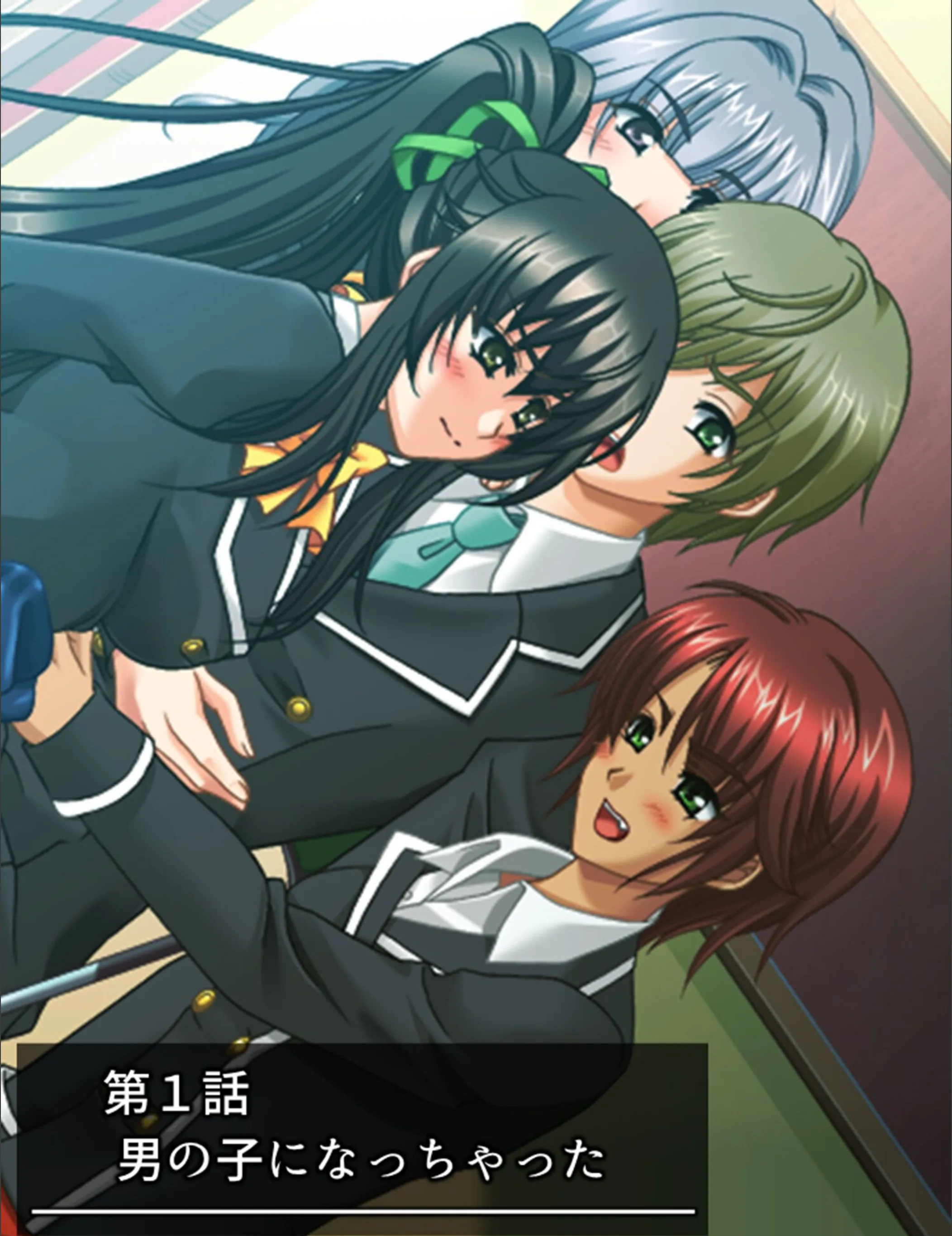 サンプル 3