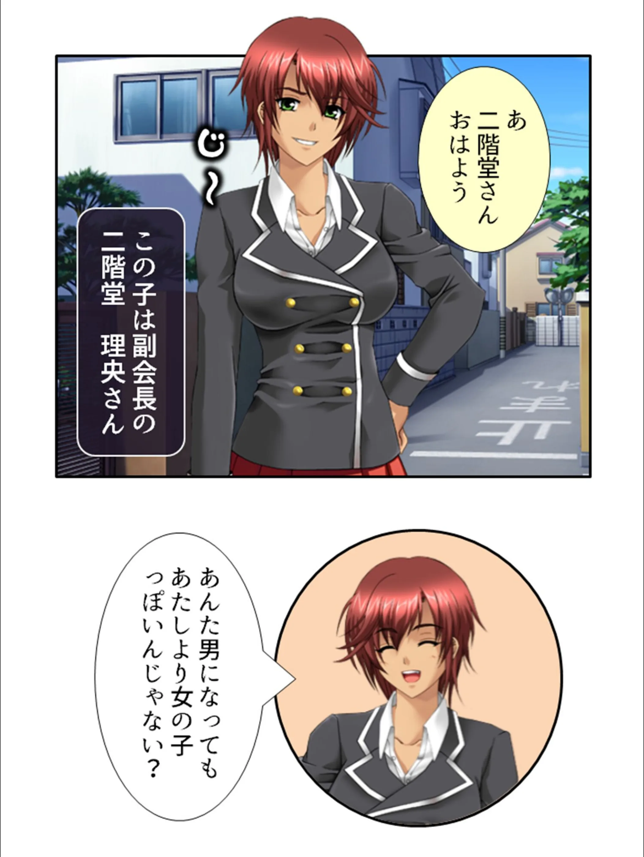 サンプル 8