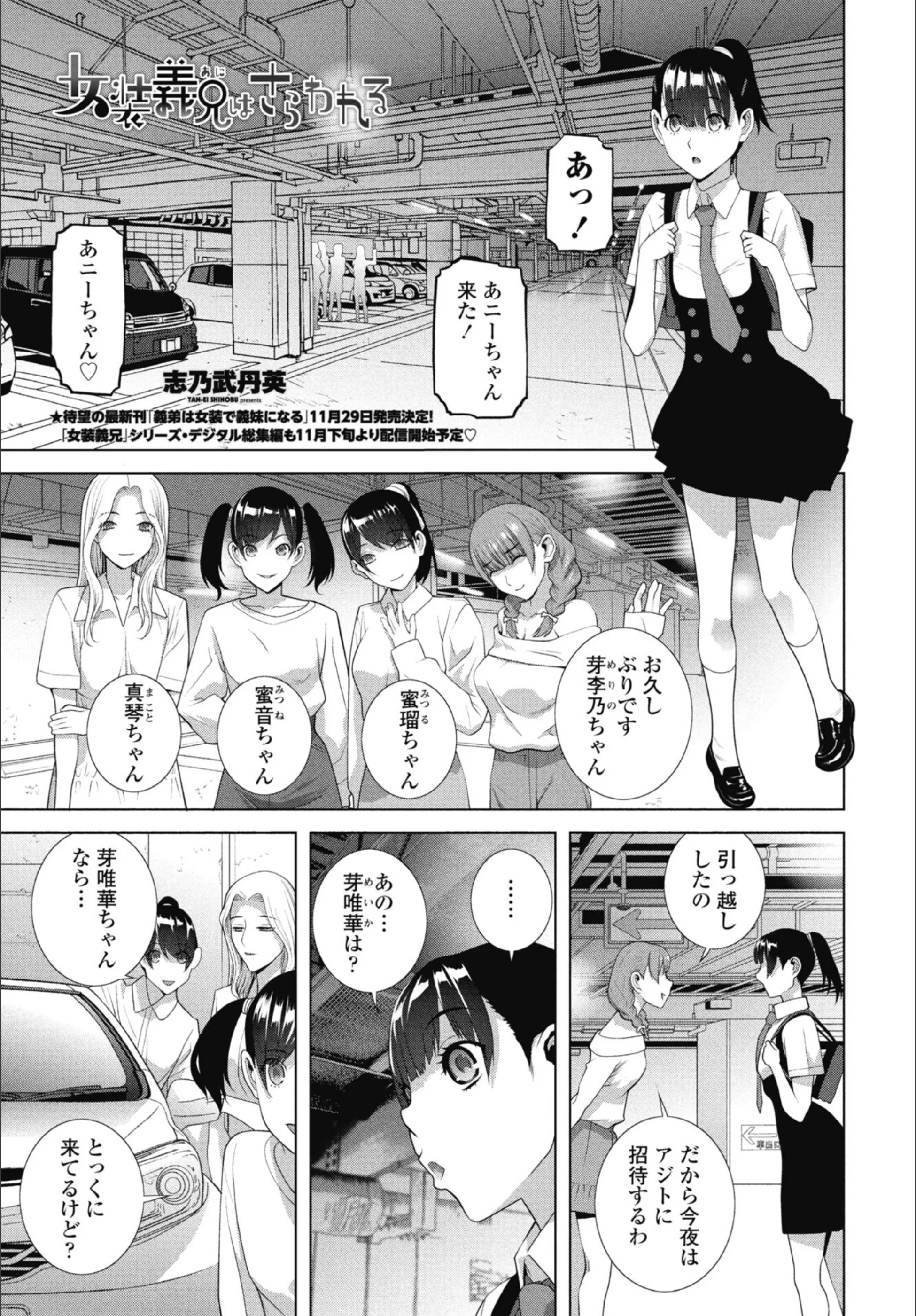 サンプル 1