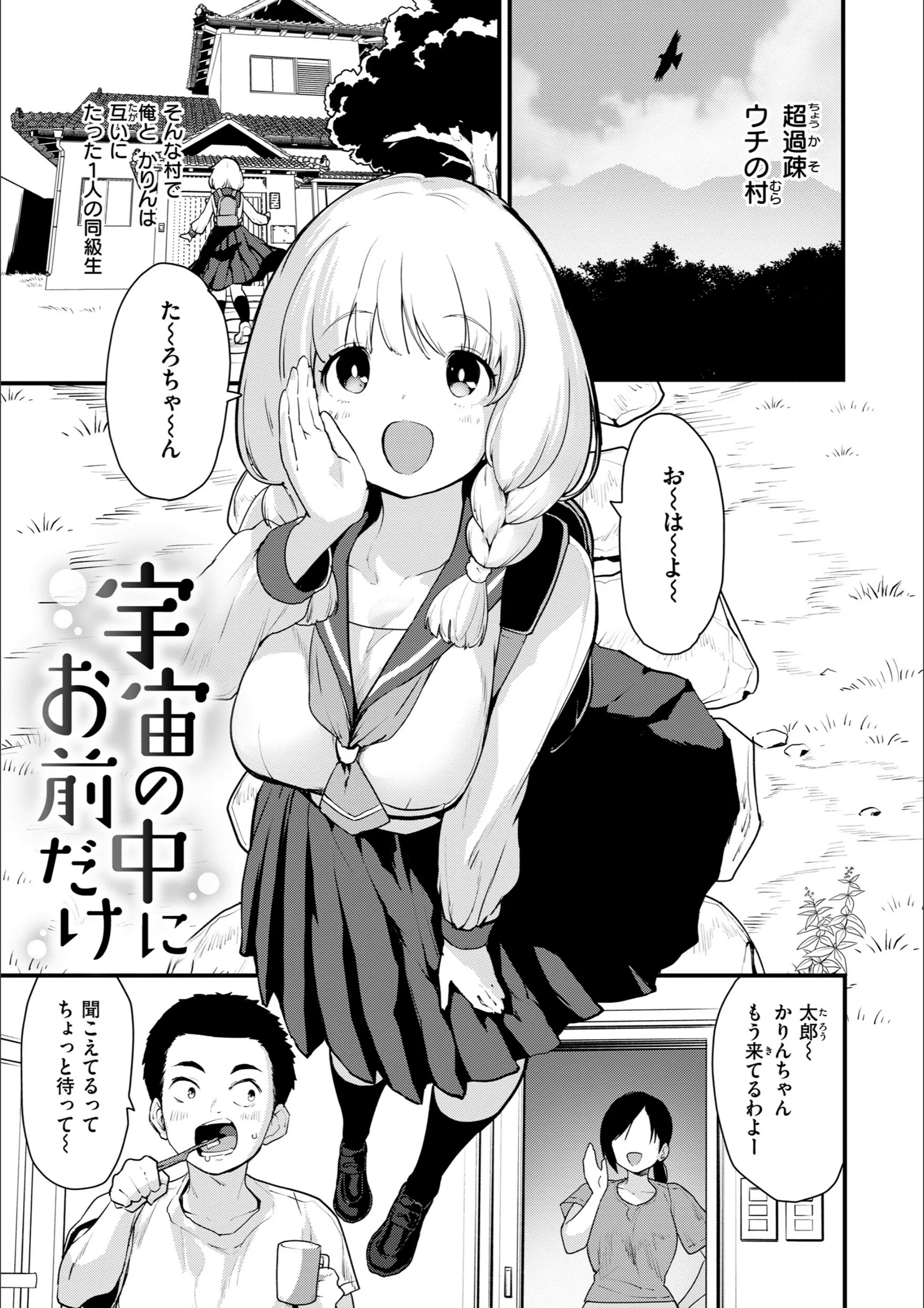 サンプル 10