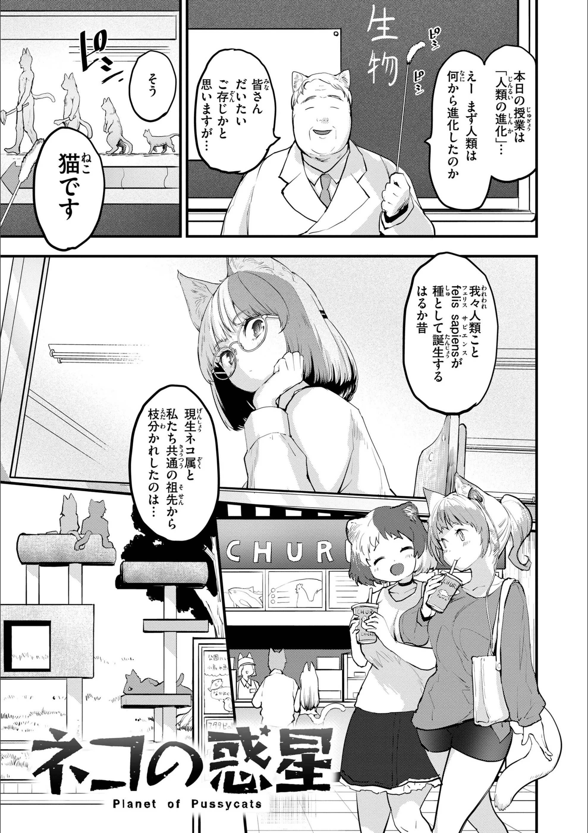 サンプル 26