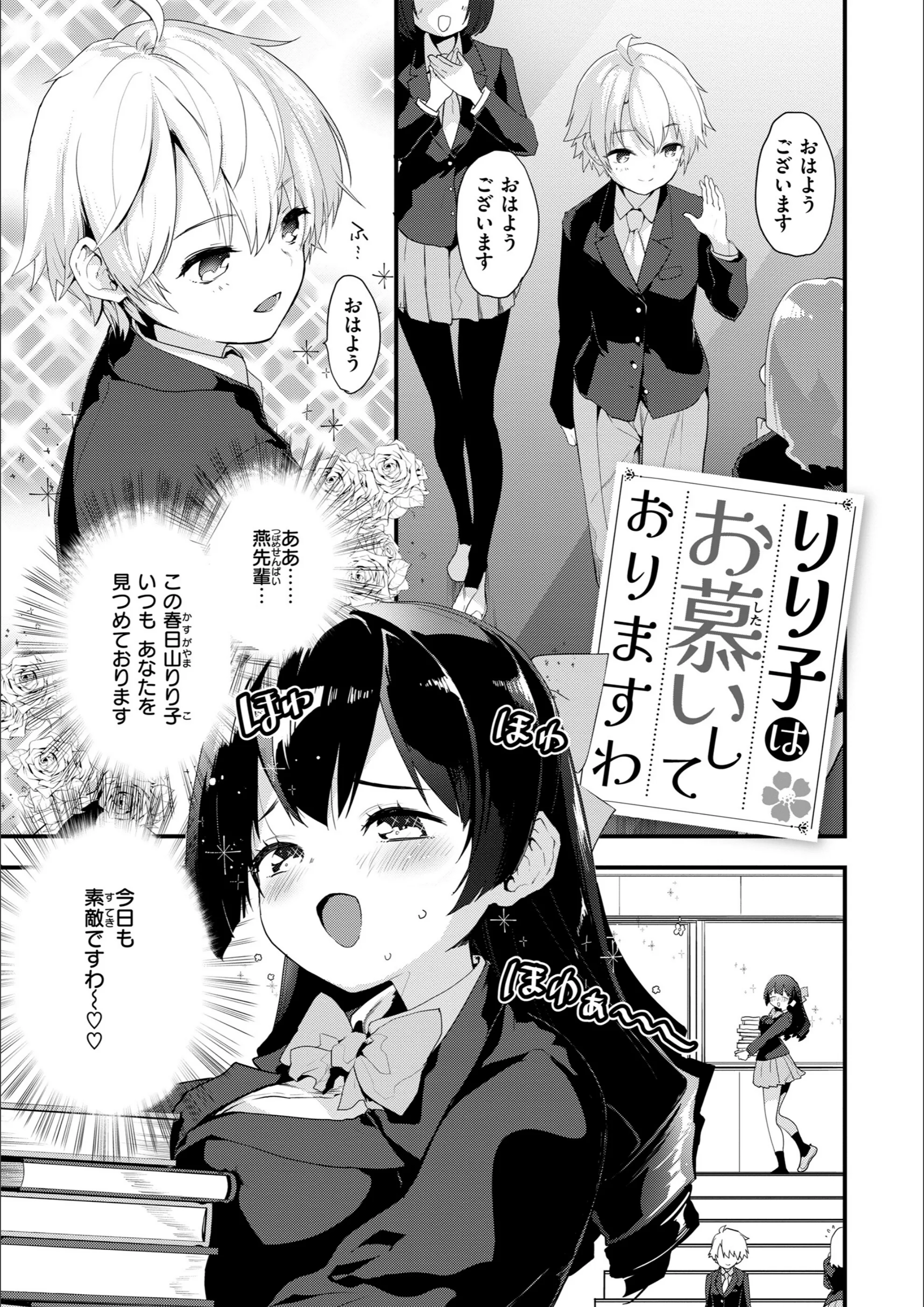 サンプル 40