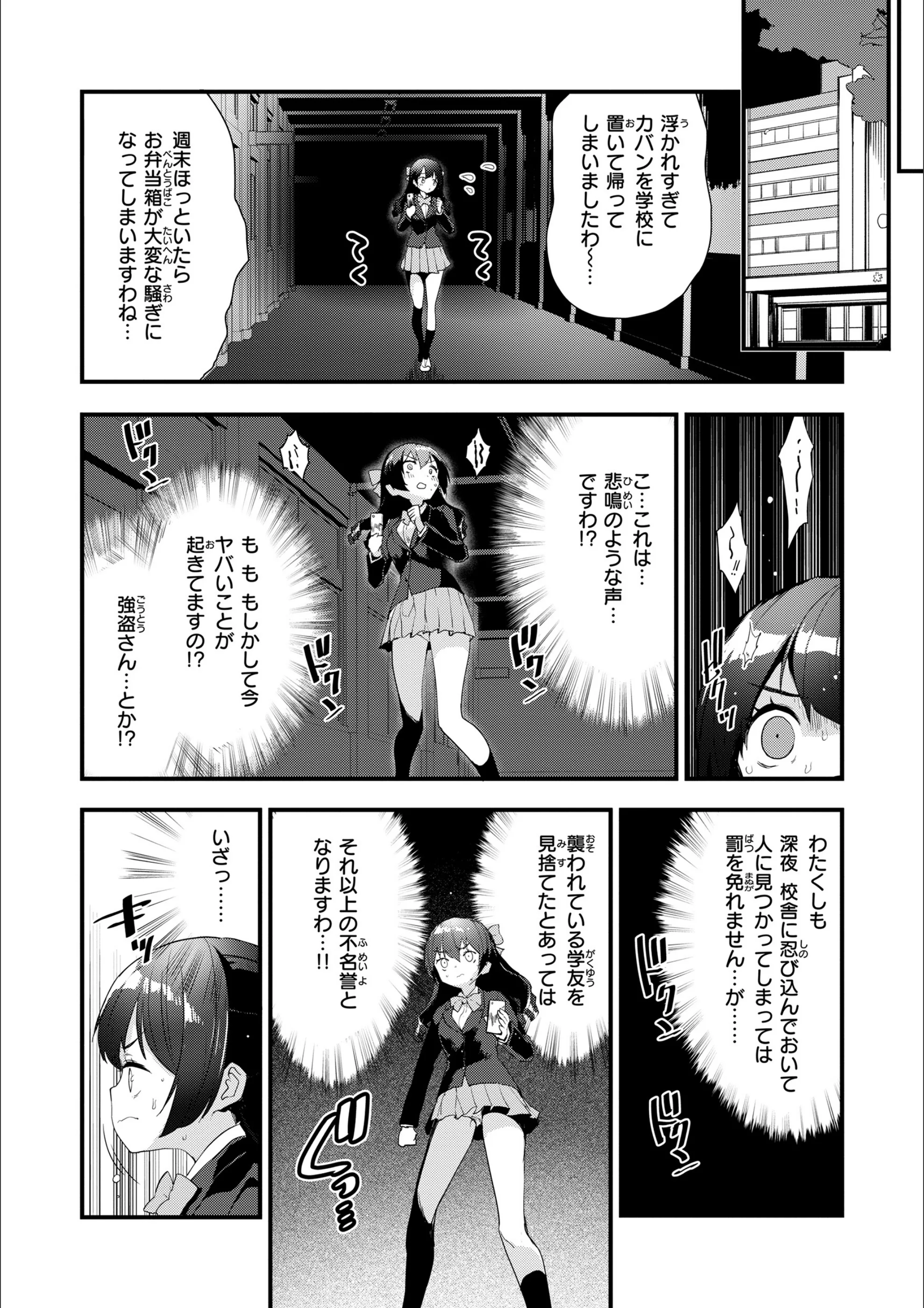 サンプル 42