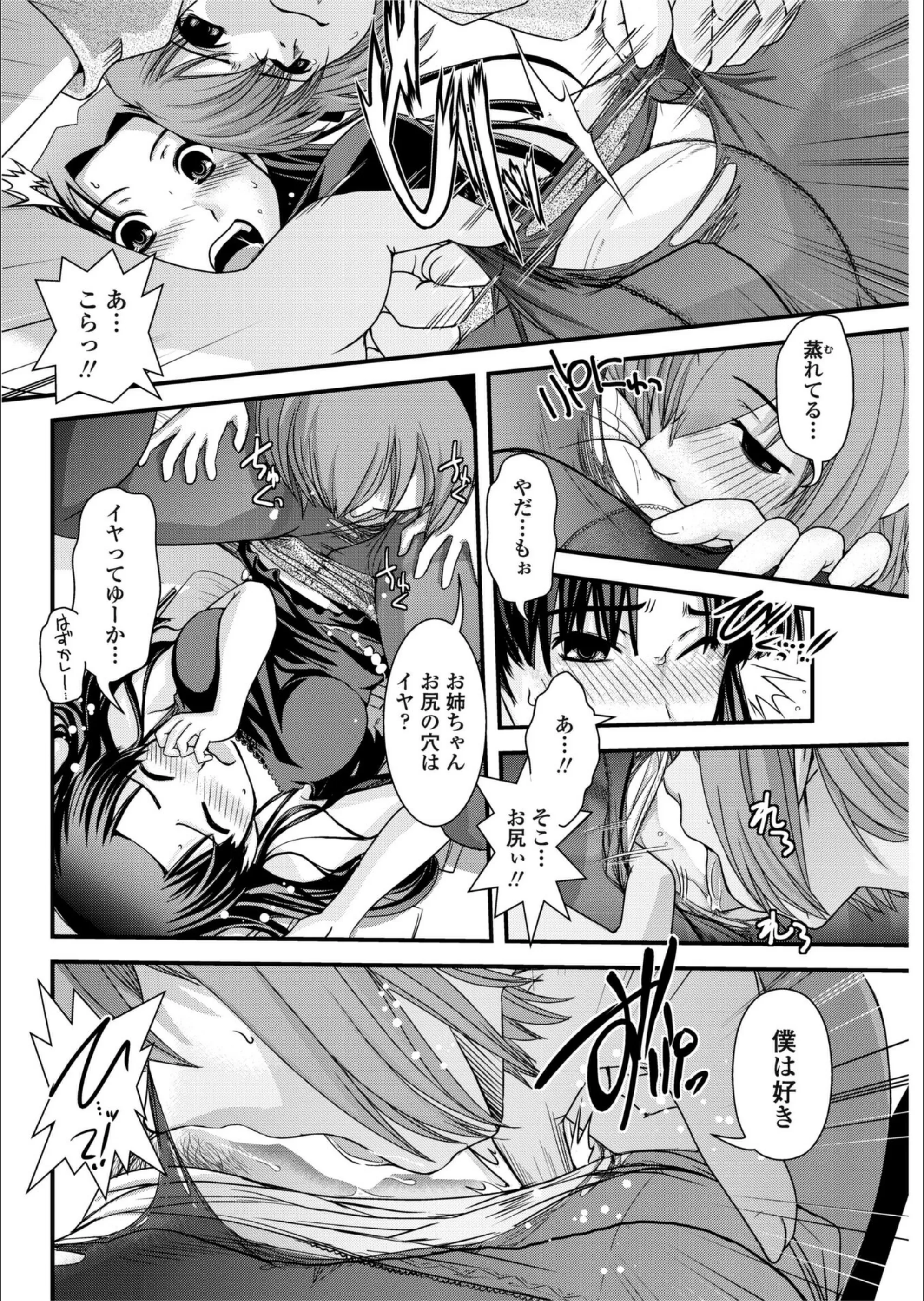 サンプル 4