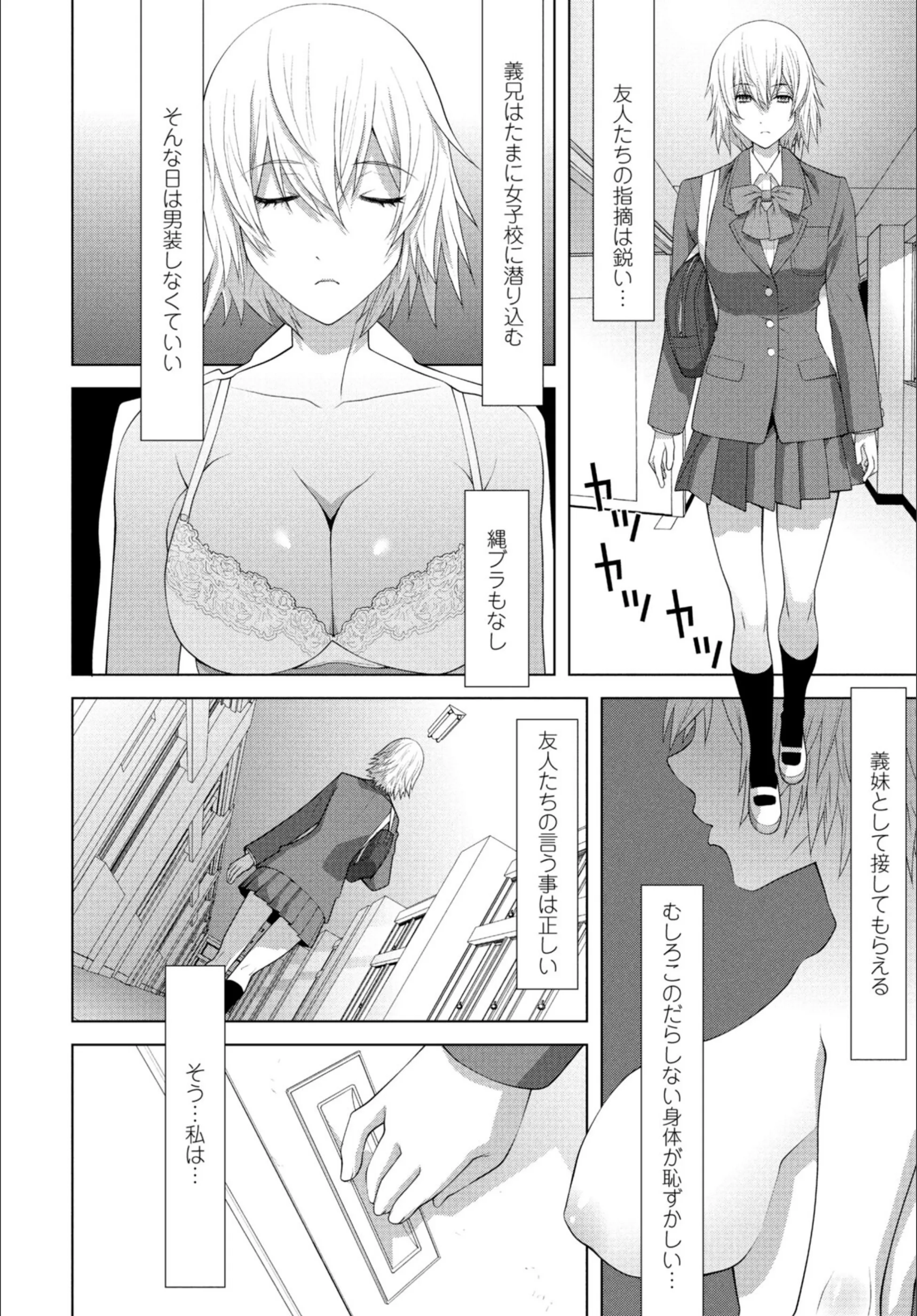 サンプル 4