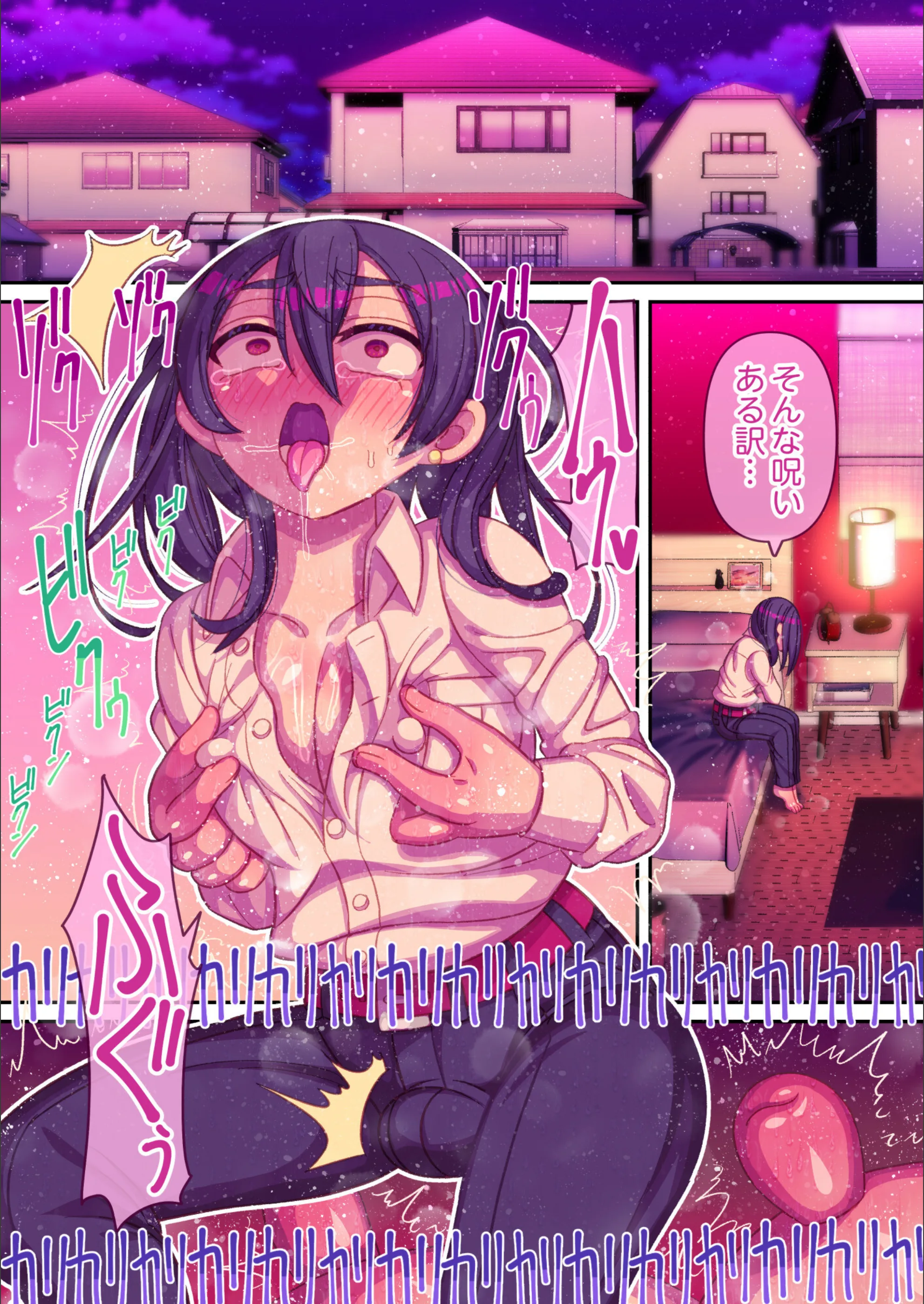 サンプル 5