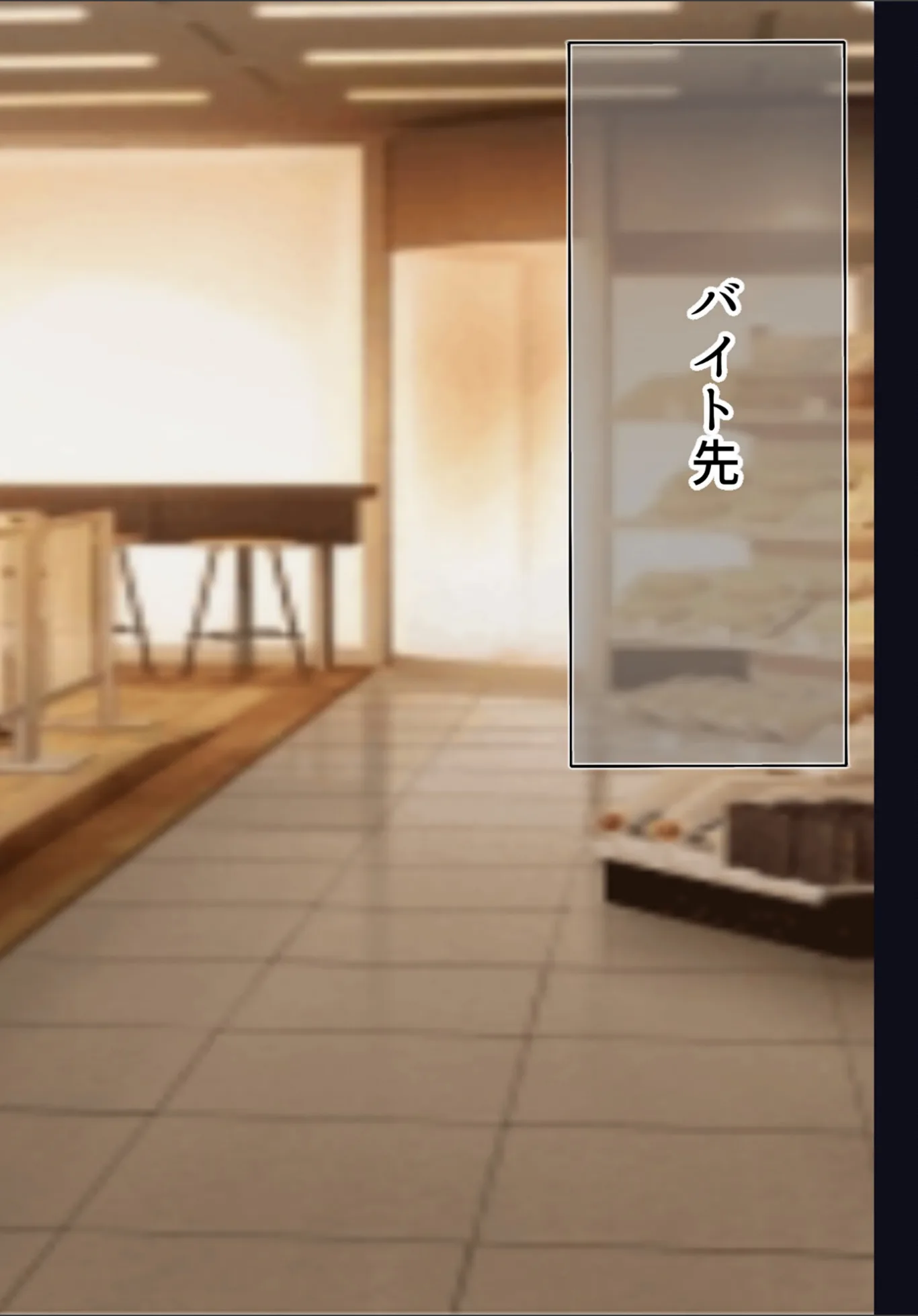 サンプル 3