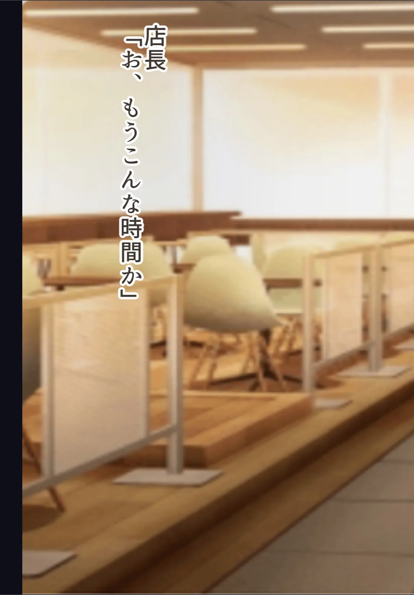 サンプル 4