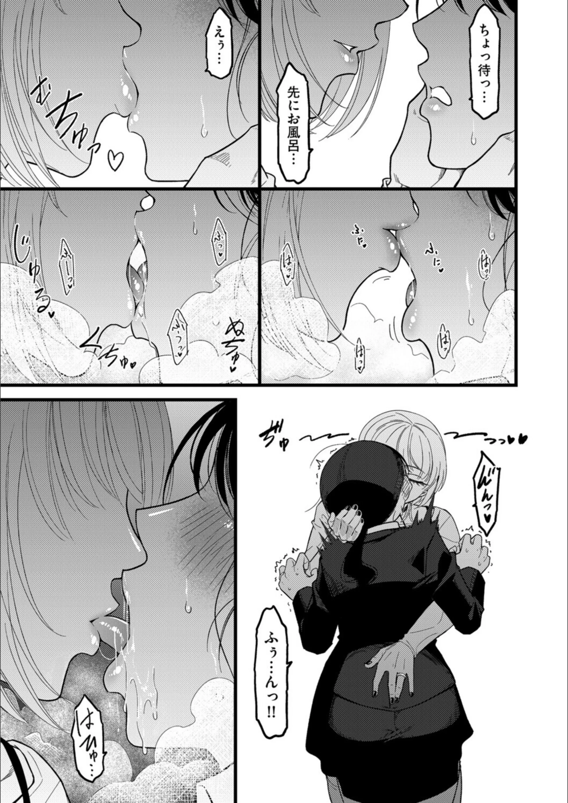 サンプル 3