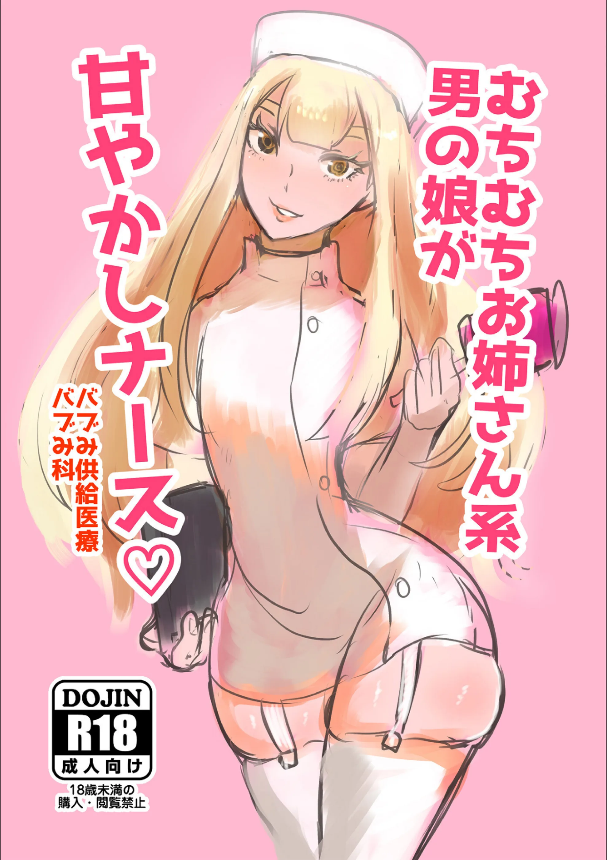サンプル 1