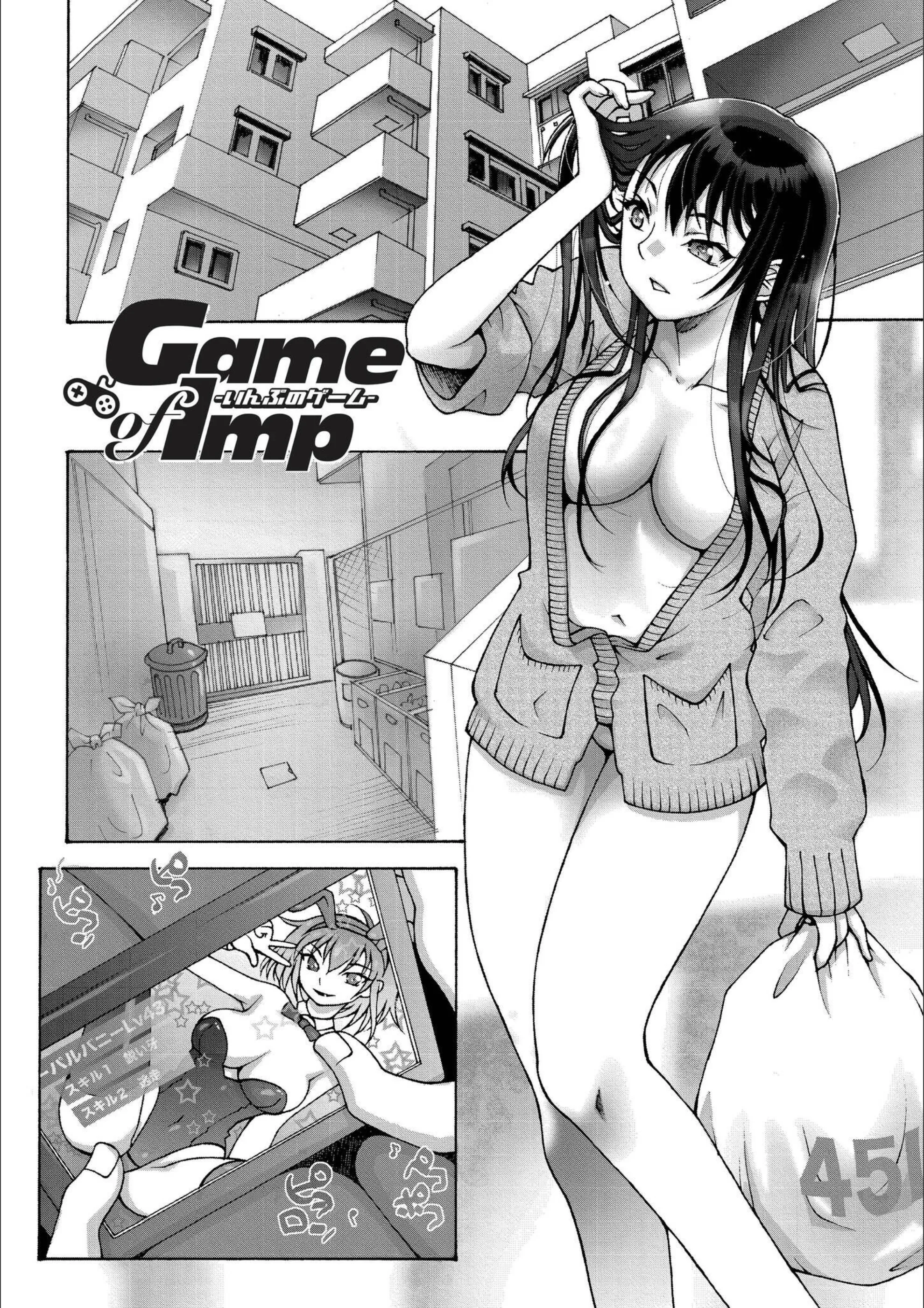 サンプル 15