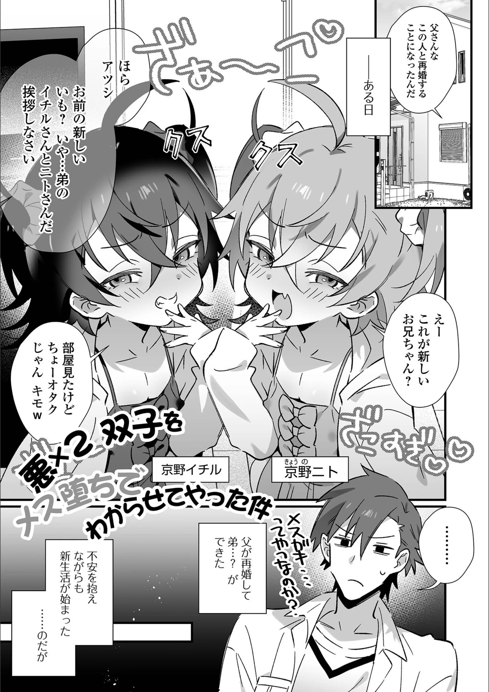サンプル 10