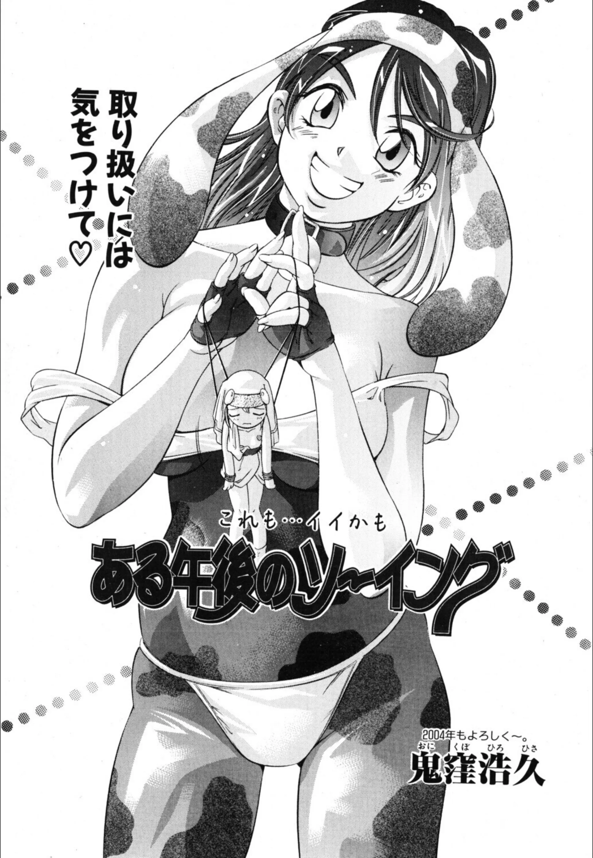 サンプル 1