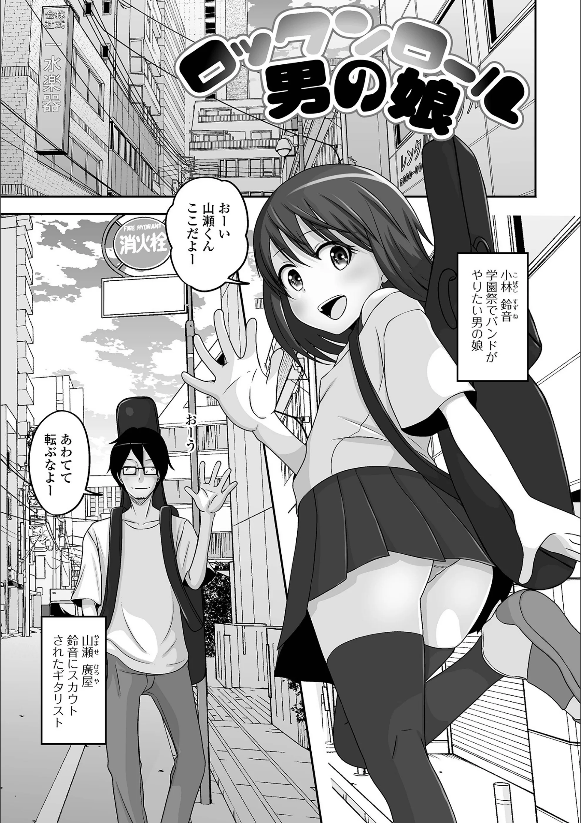 サンプル 14