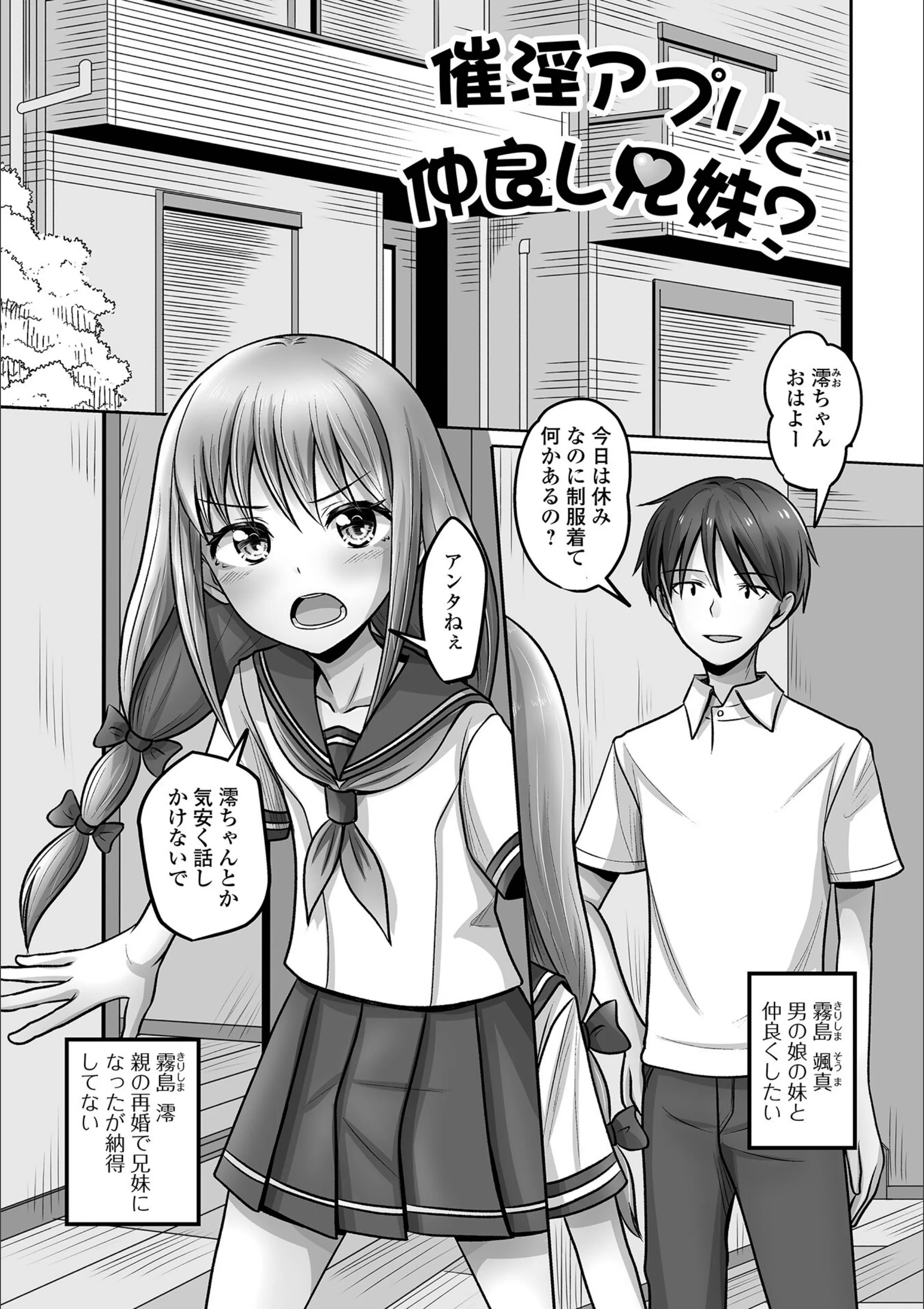サンプル 21