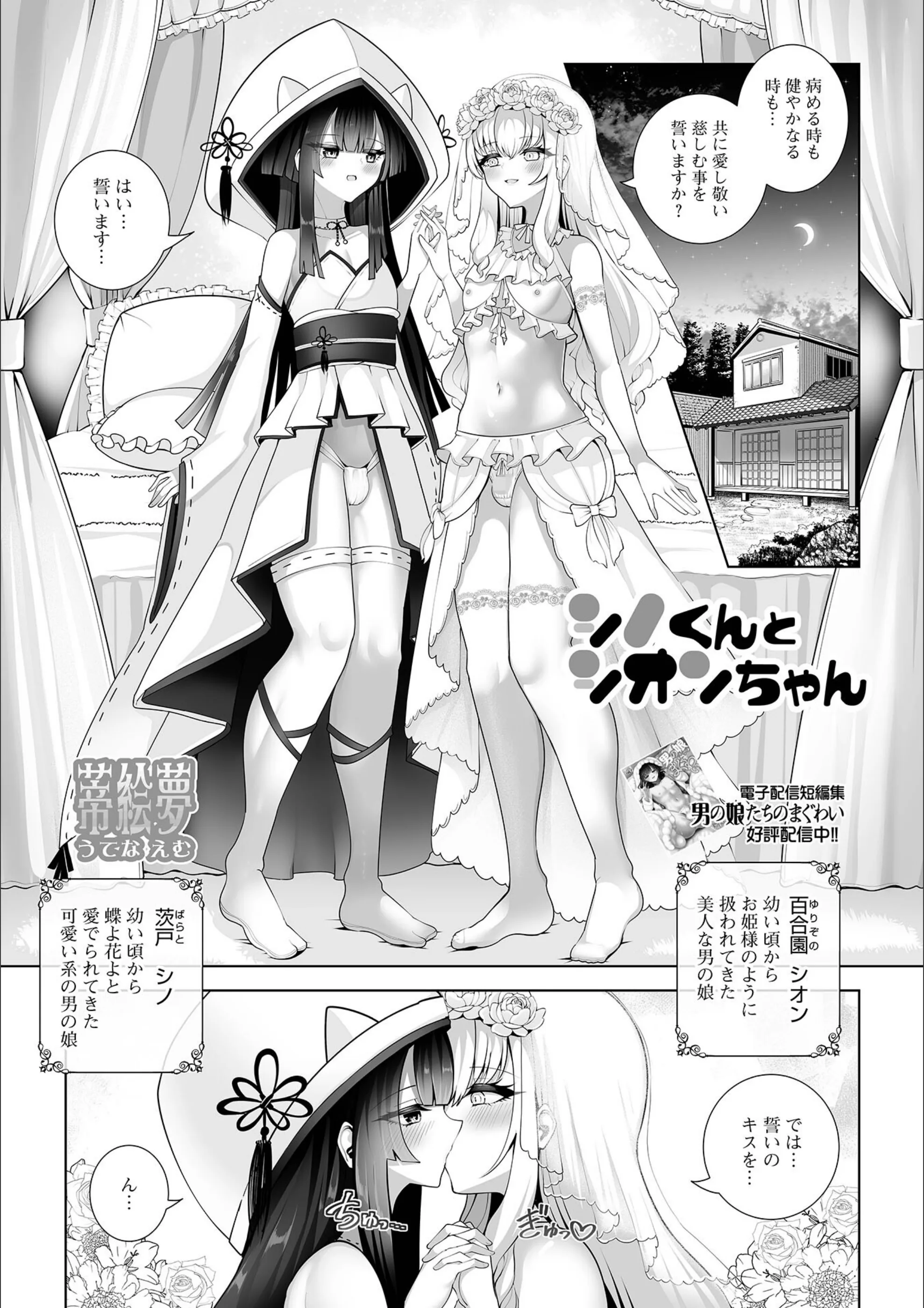 サンプル 1